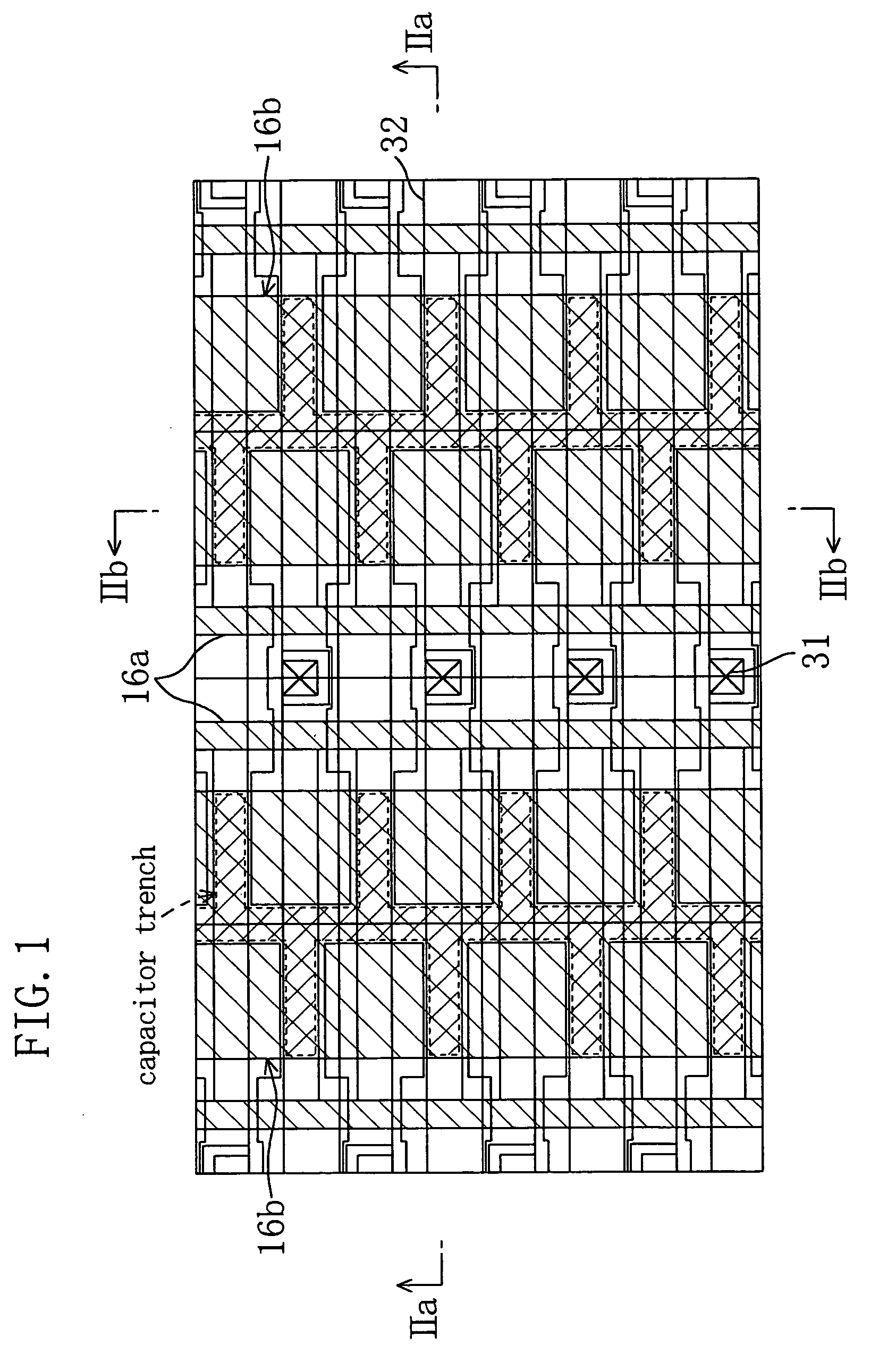 Semiconductor device and its manufacturing method