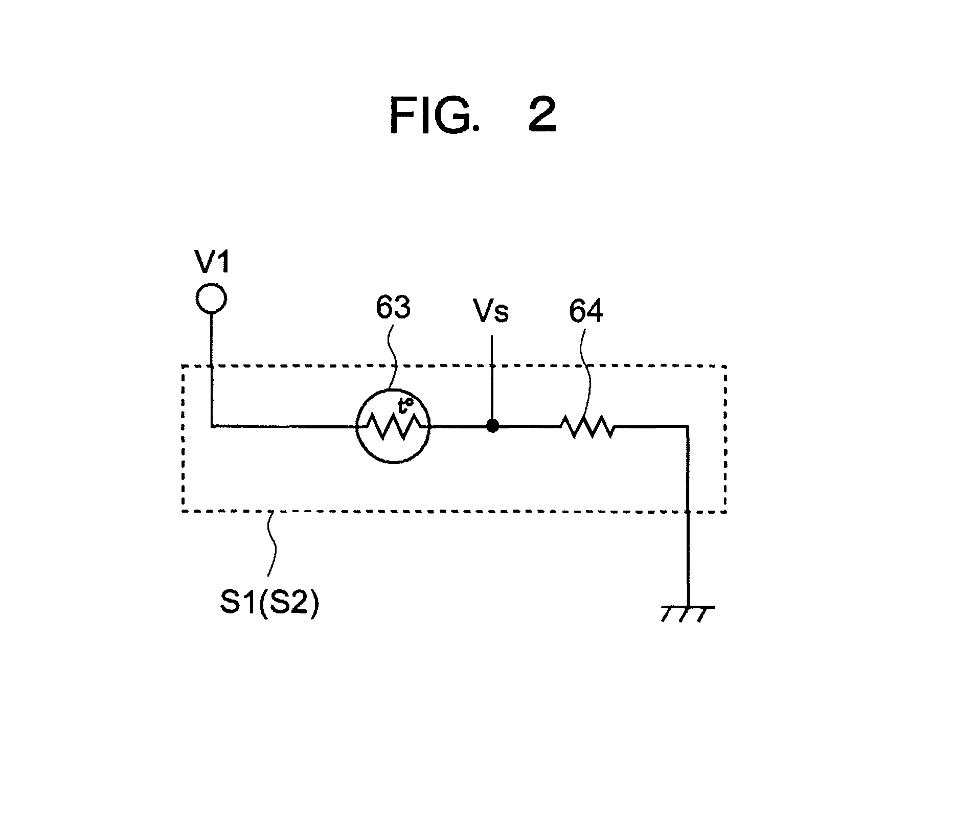 Image reading apparatus and image forming apparatus therewith