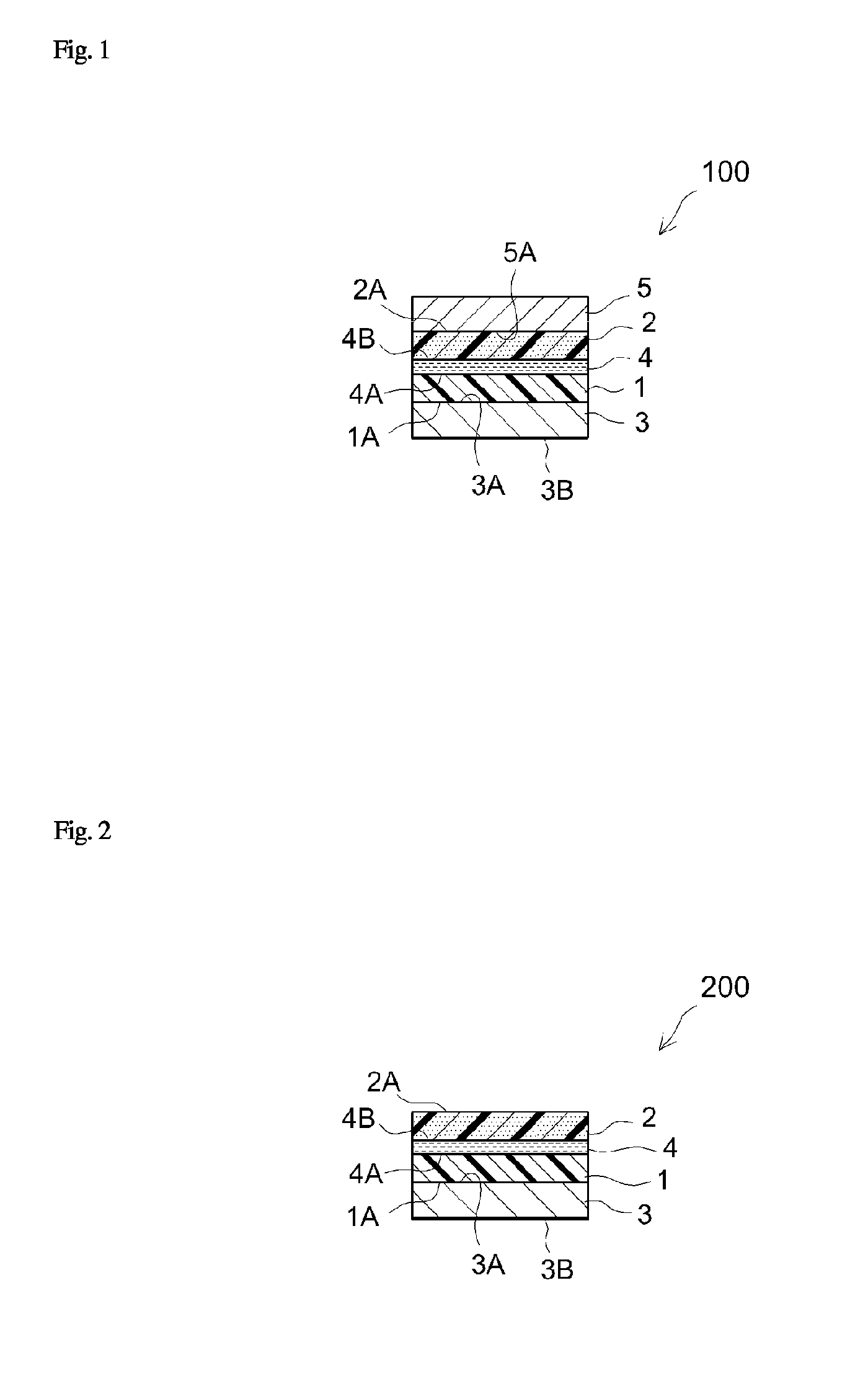 Double-faced pressure-sensitive adhesive sheet