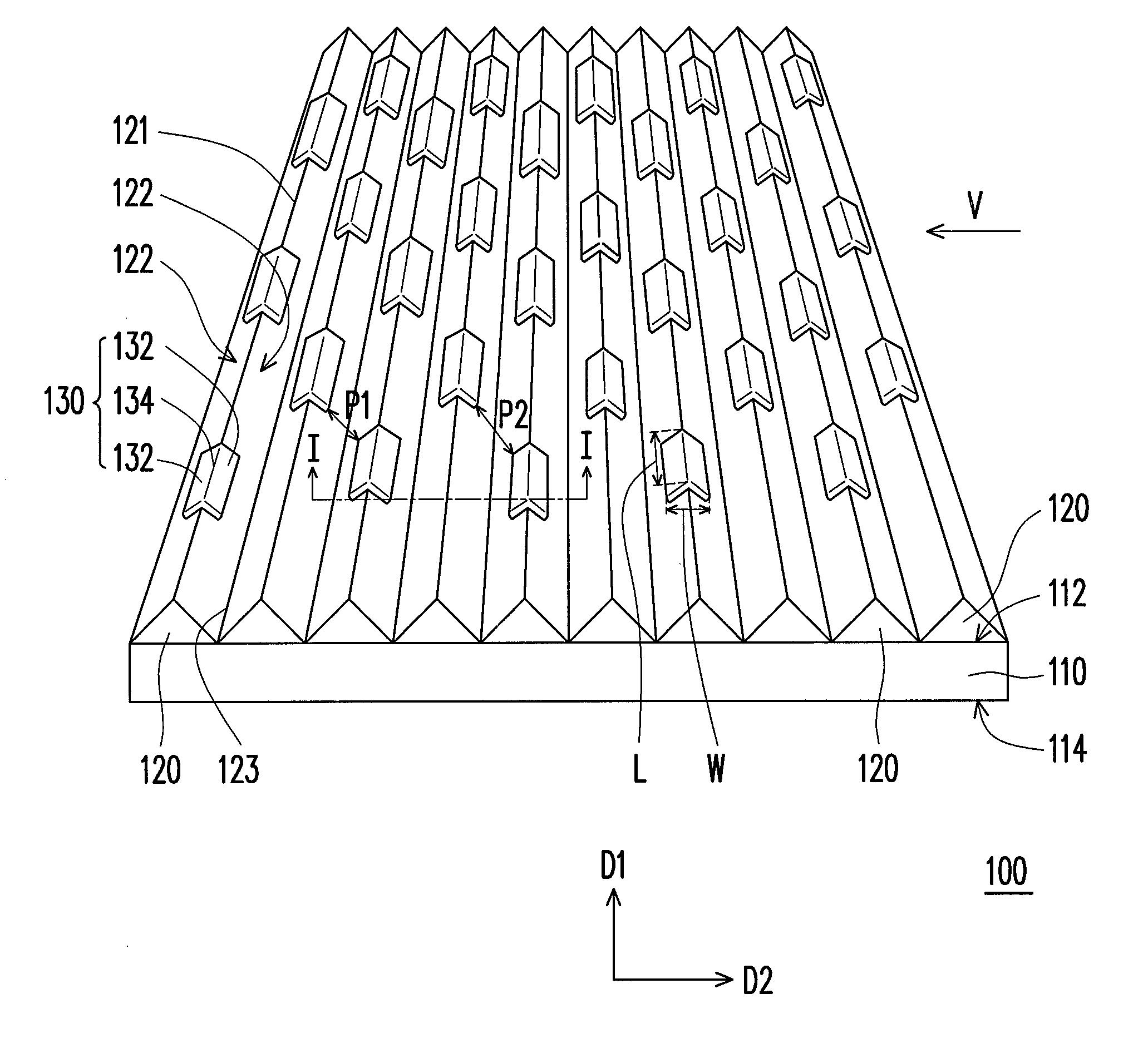 Optical film