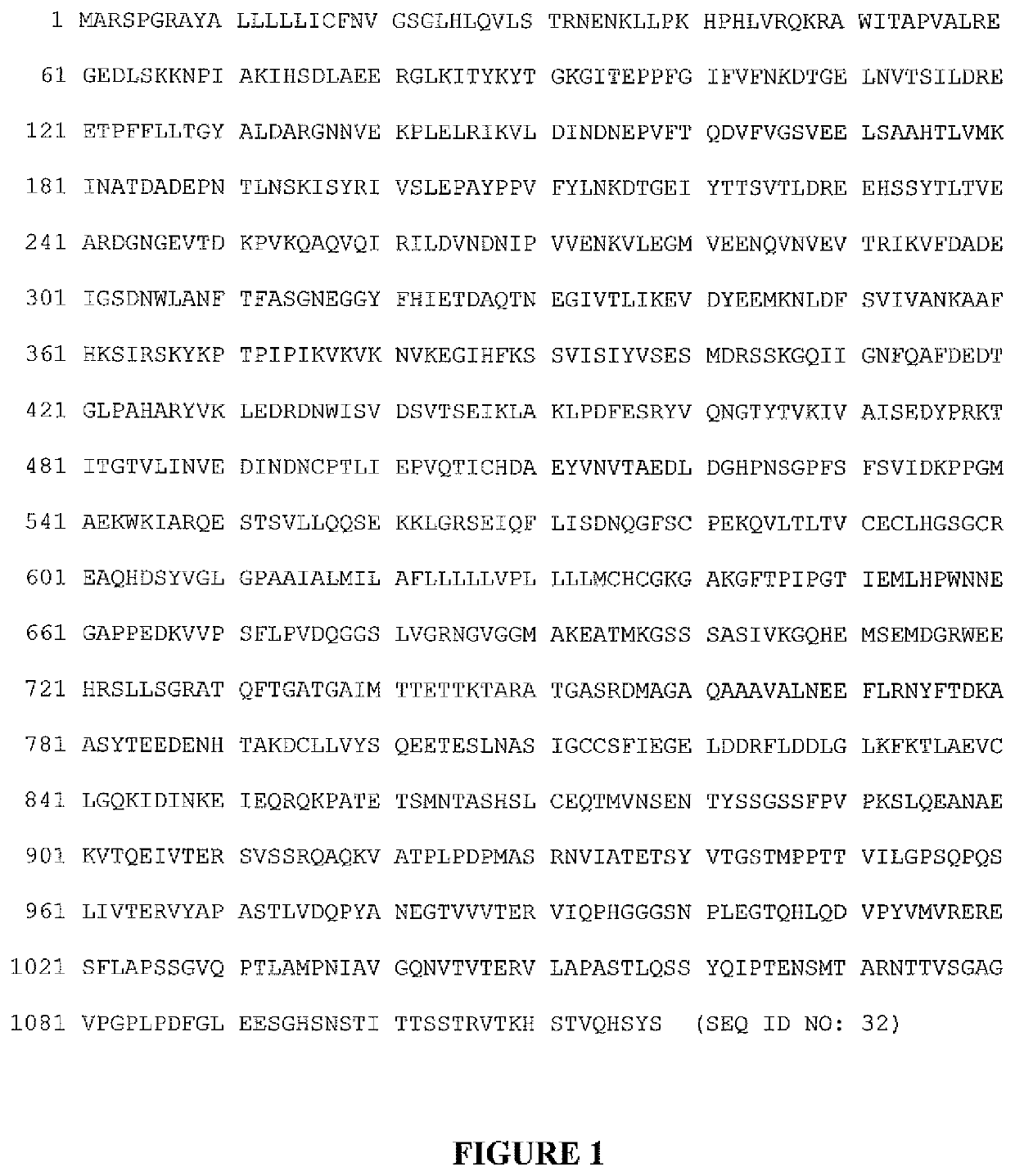 Method for Diagnosis of Arrhythmogenic Right Ventricular Cardiomyopathy