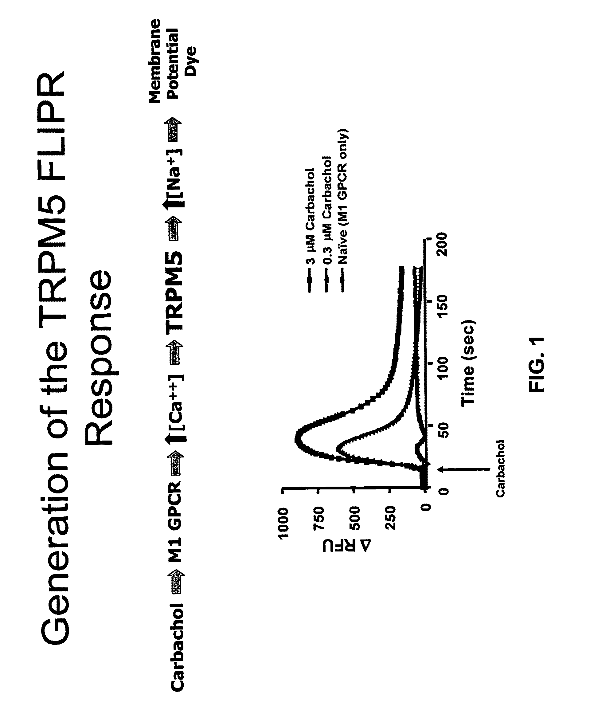 Heterocyclic compounds as sweetener enhancers