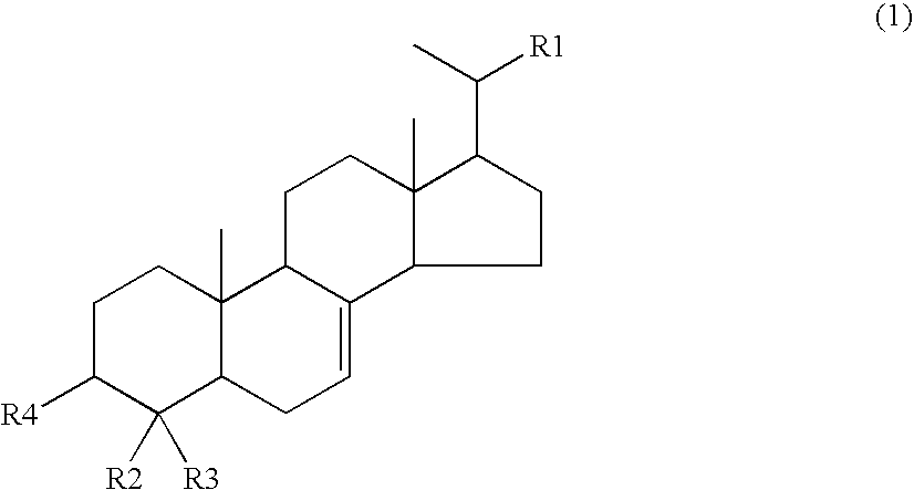 Drug for improving hyperglycemia