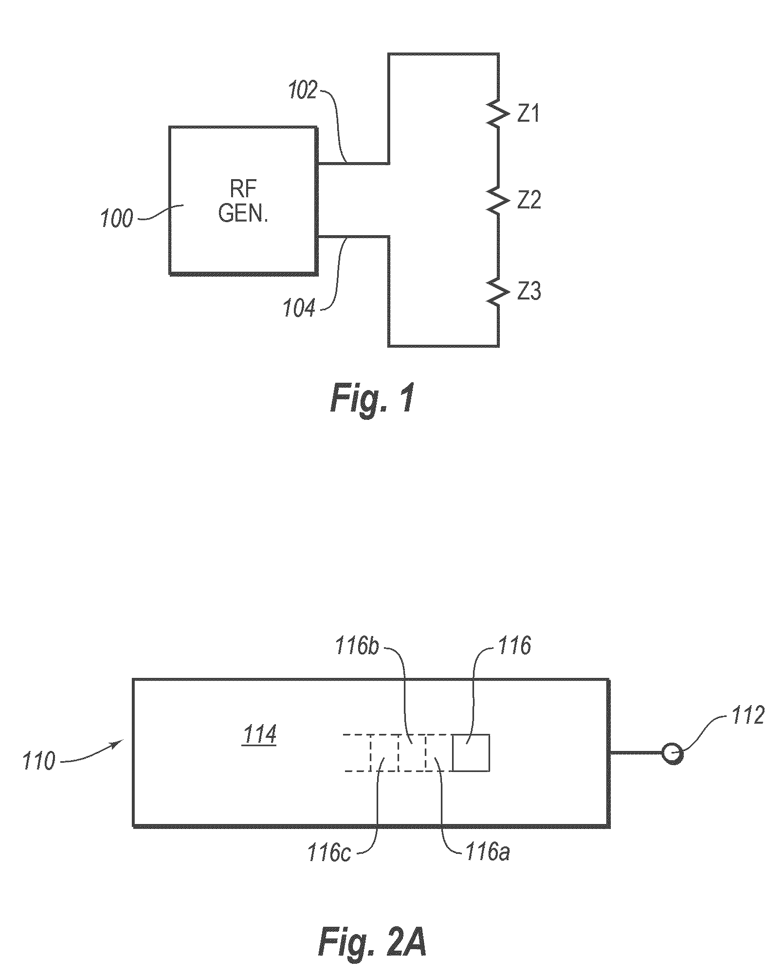 Self-limiting electrosurgical return electrode with pressure sore reduction and heating capabilities