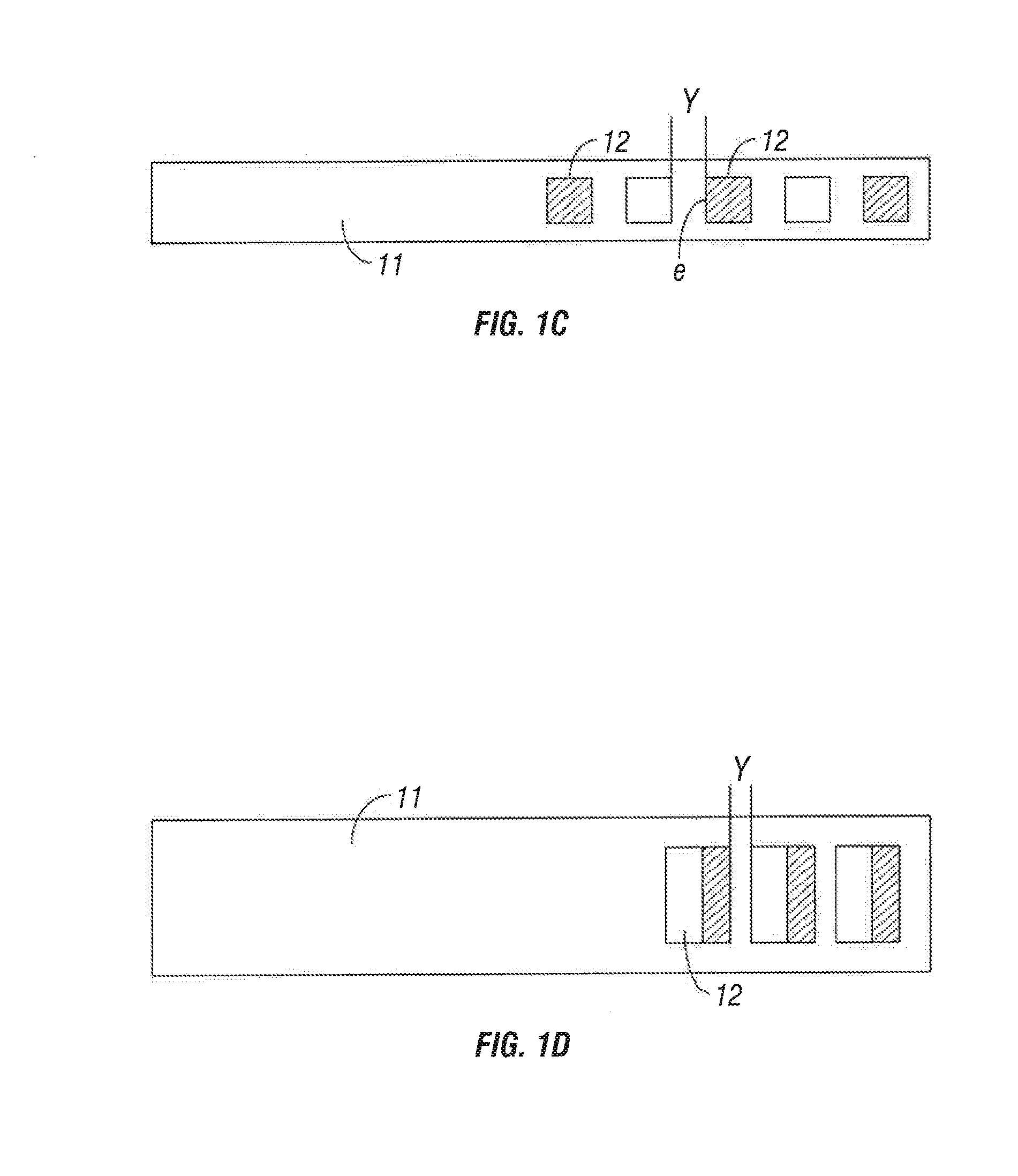 Monitoring system and device with sensors that are responsive to skin pigmentation