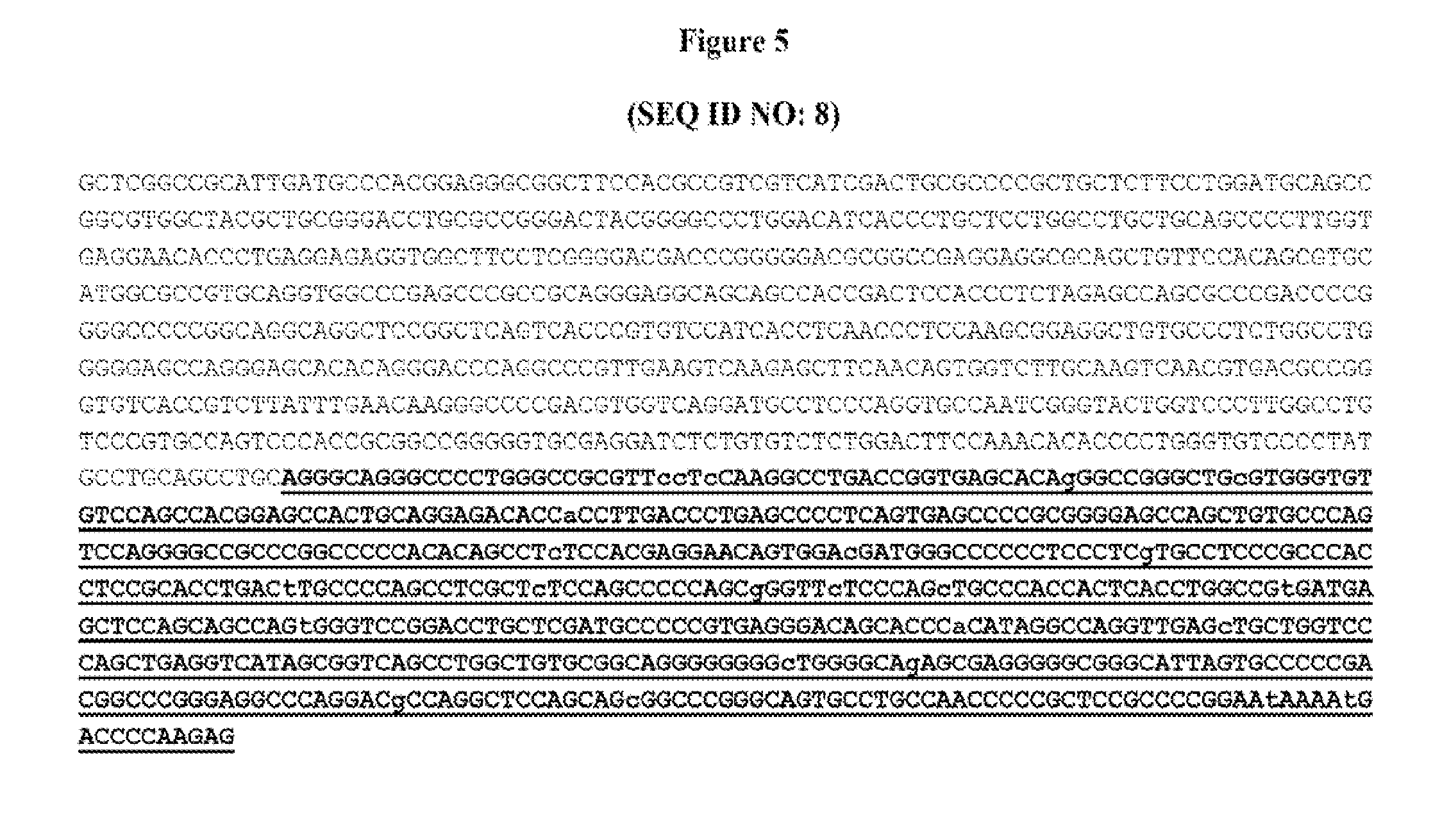 Treatment of alpha-l-iduronidase (IDUA) related diseases by inhibition of natural antisense transcript to idua