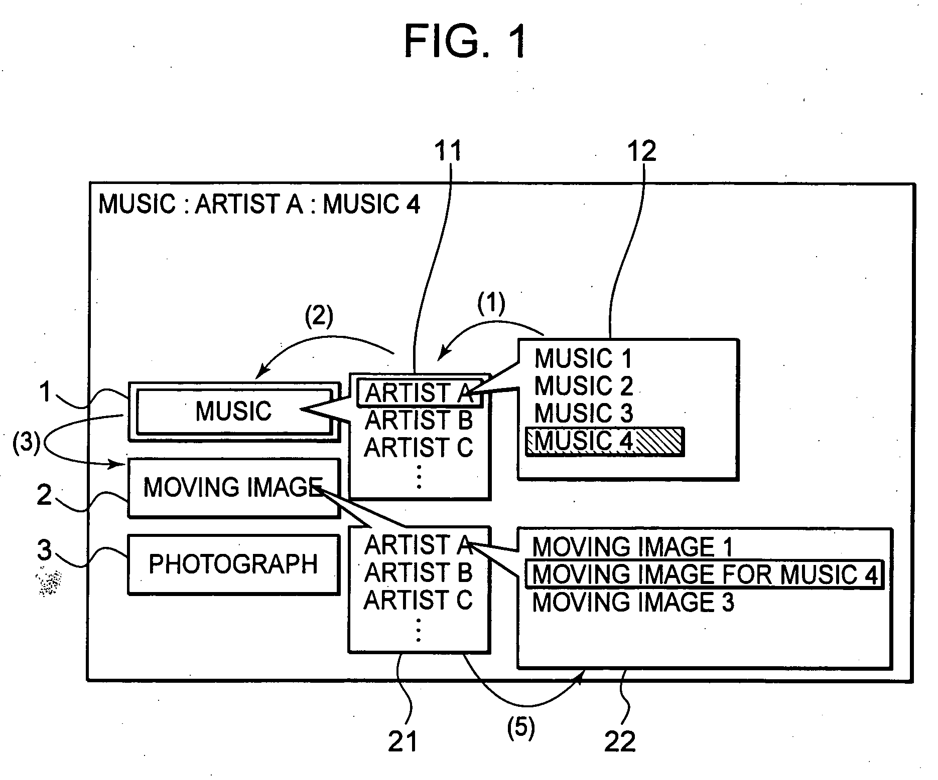 Information processing apparatus and method, and program