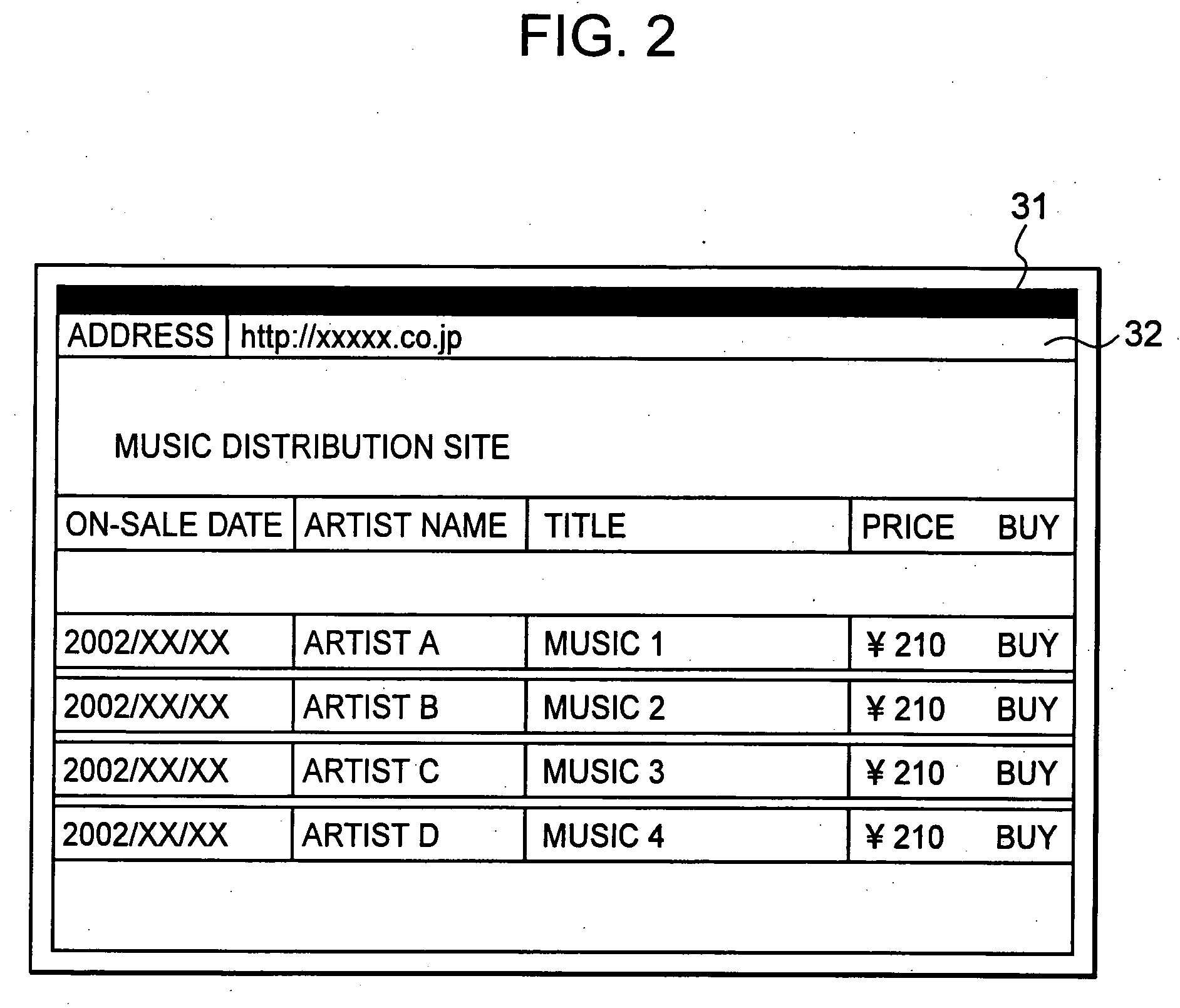 Information processing apparatus and method, and program