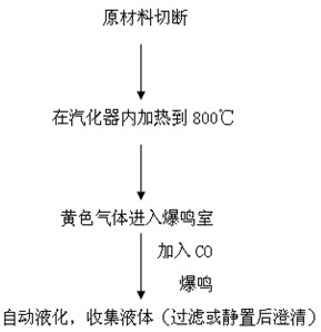 Spina gleditsiae extract hydrogel patch and preparation method thereof