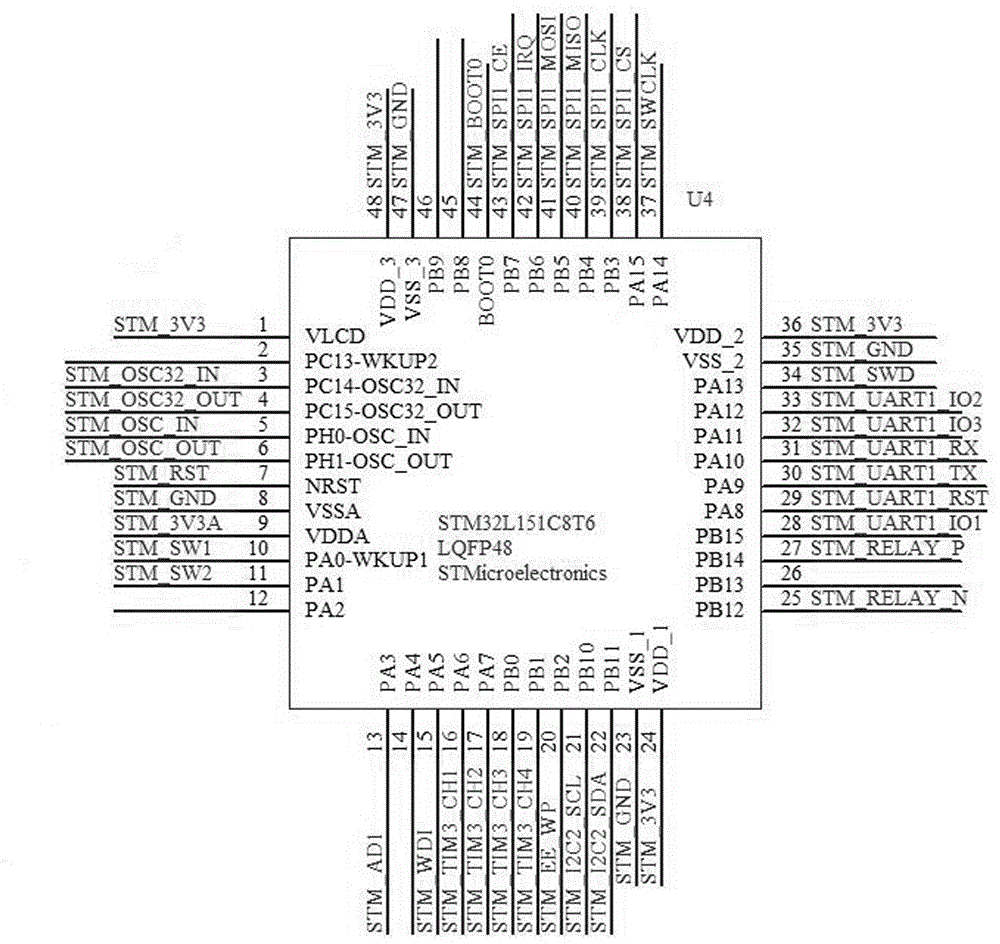 Feedback device-equipped remote control system and control method