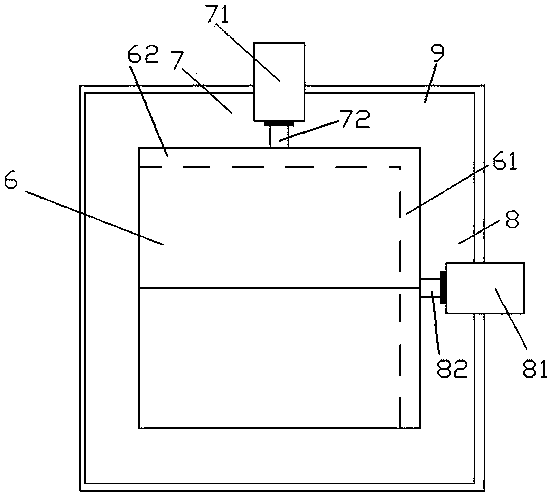 A Worktable Mechanism with Two-axis Adjustment Function