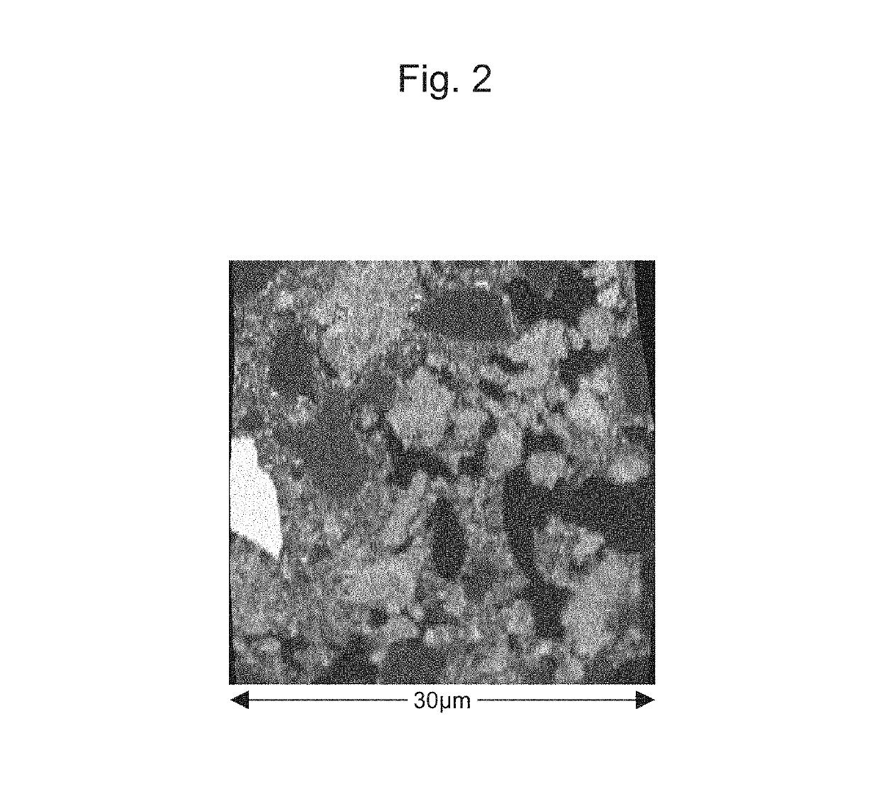 Exhaust gas purification catalyst