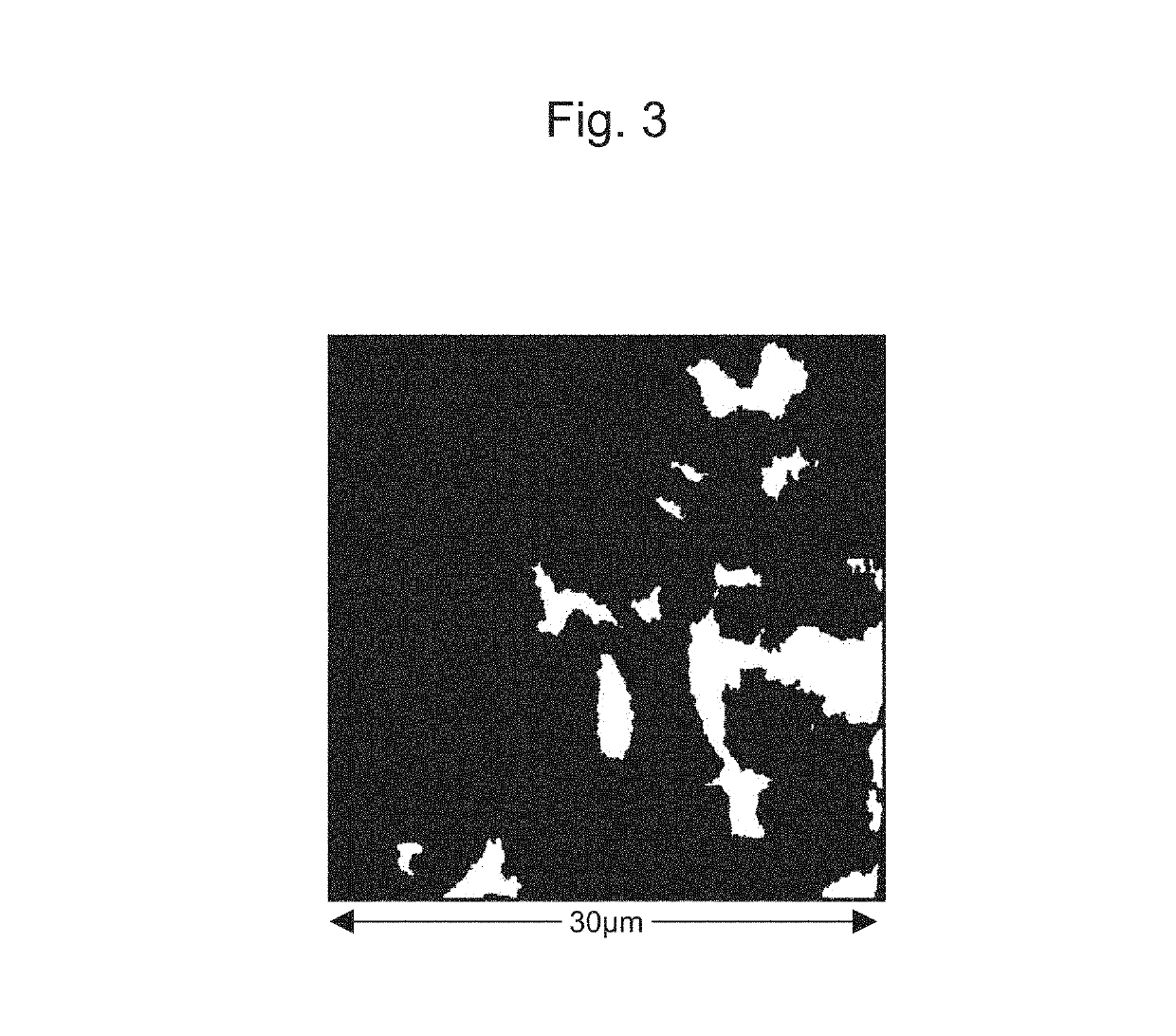 Exhaust gas purification catalyst