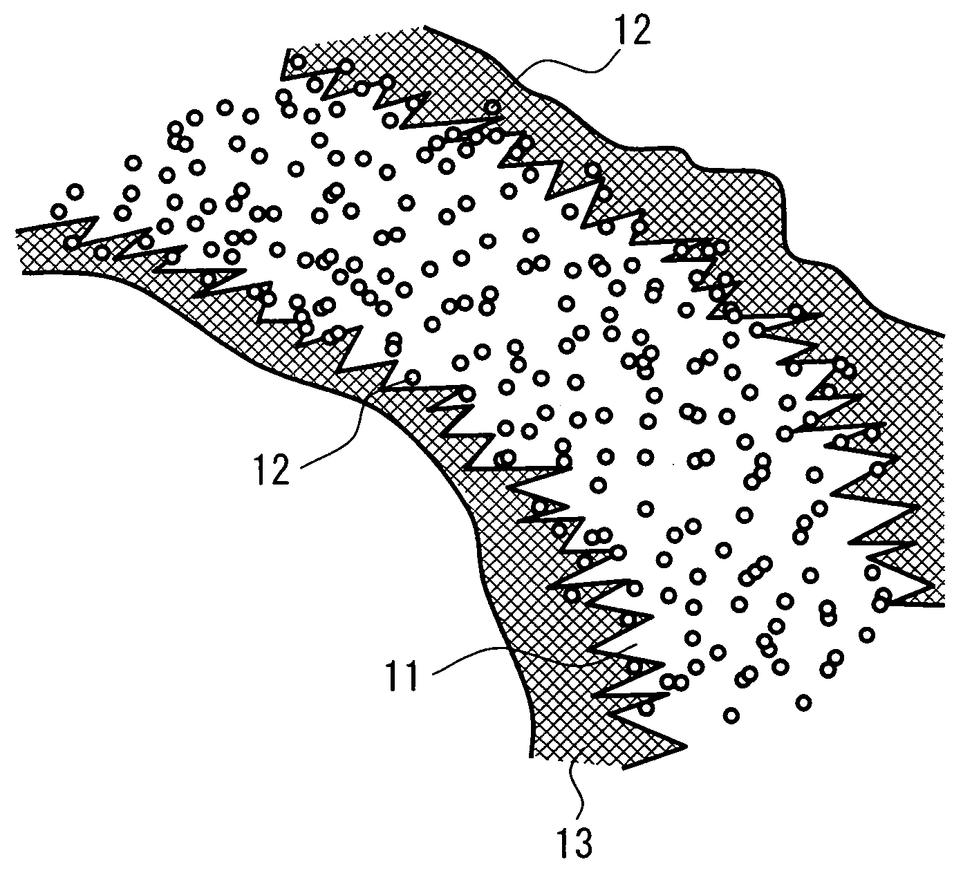 Manufacturing methods of catalysts for carbon fiber composition and carbon material compound, manufacturing methods of carbon fiber and catalyst material for fuel cell, and catalyst material for fuel cell