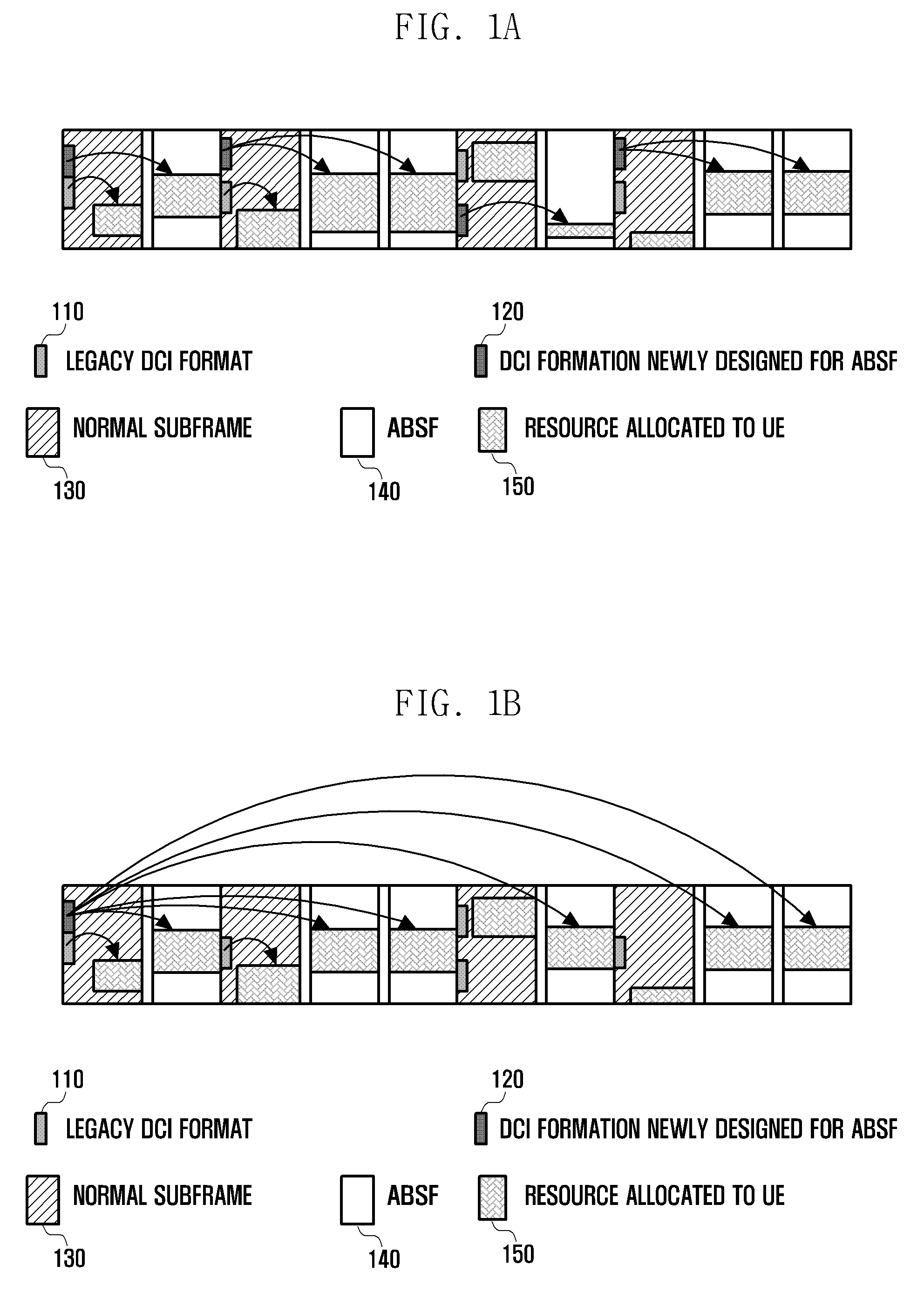 Resource allocation method and apparatus for wireless communication system