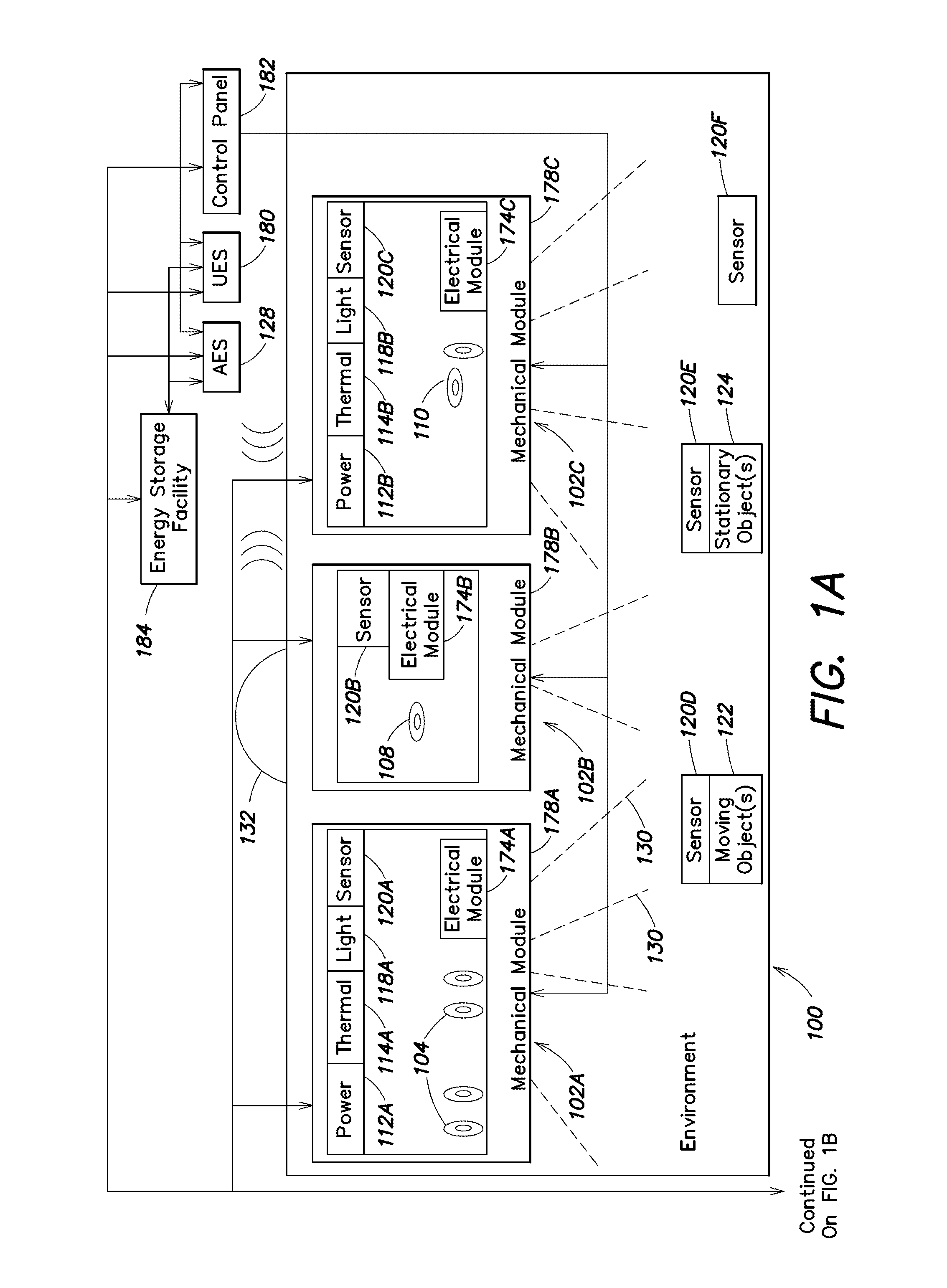 LED lighting methods, apparatus, and systems including historic sensor data logging