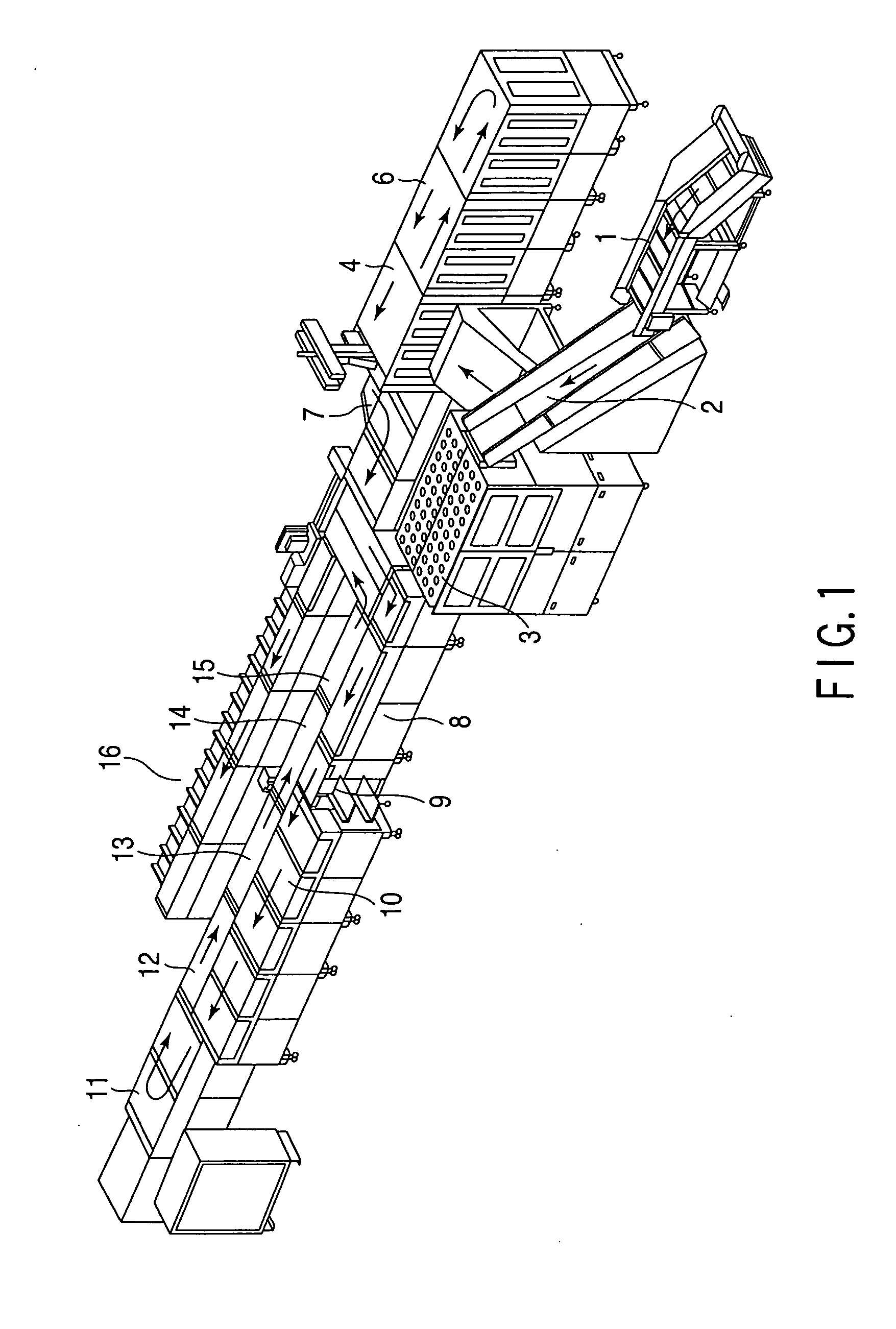 Paper sheet discriminating apparatus, paper sheet processing apparatus, and paper sheet discriminating method