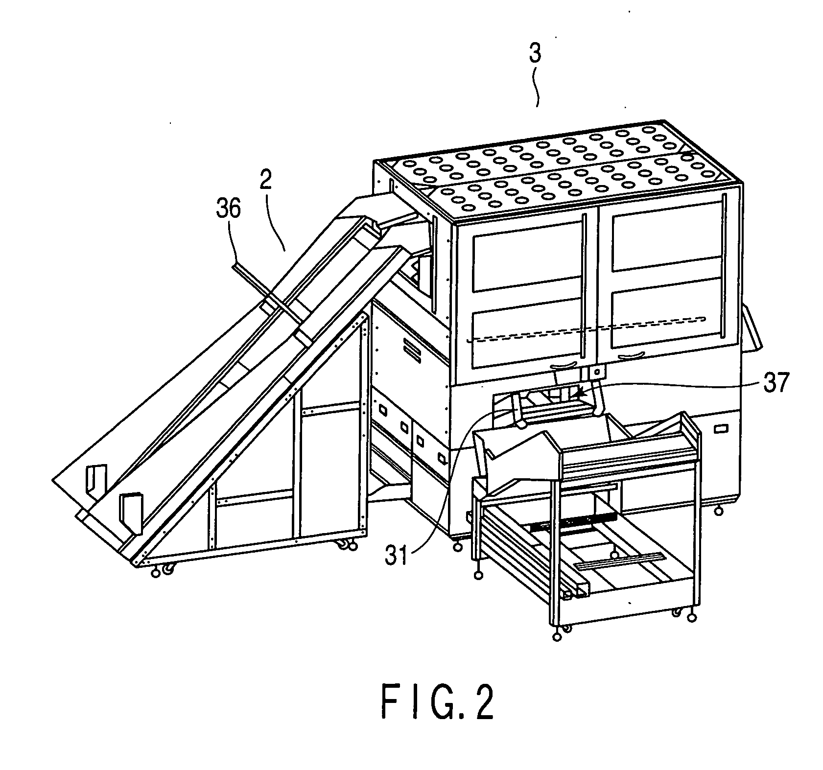 Paper sheet discriminating apparatus, paper sheet processing apparatus, and paper sheet discriminating method