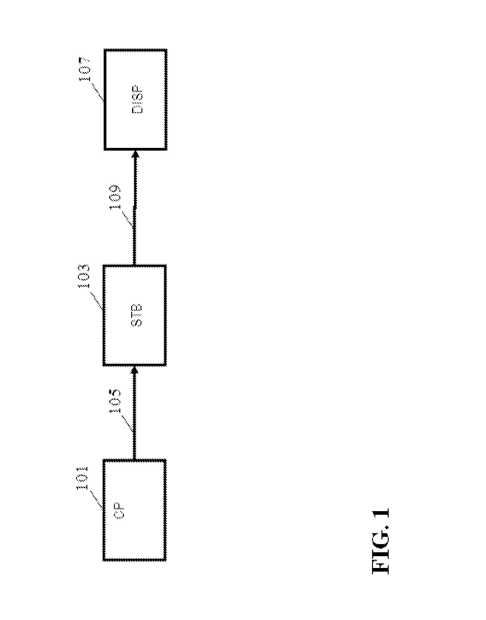 Method and apparatus for generating an image coding signal