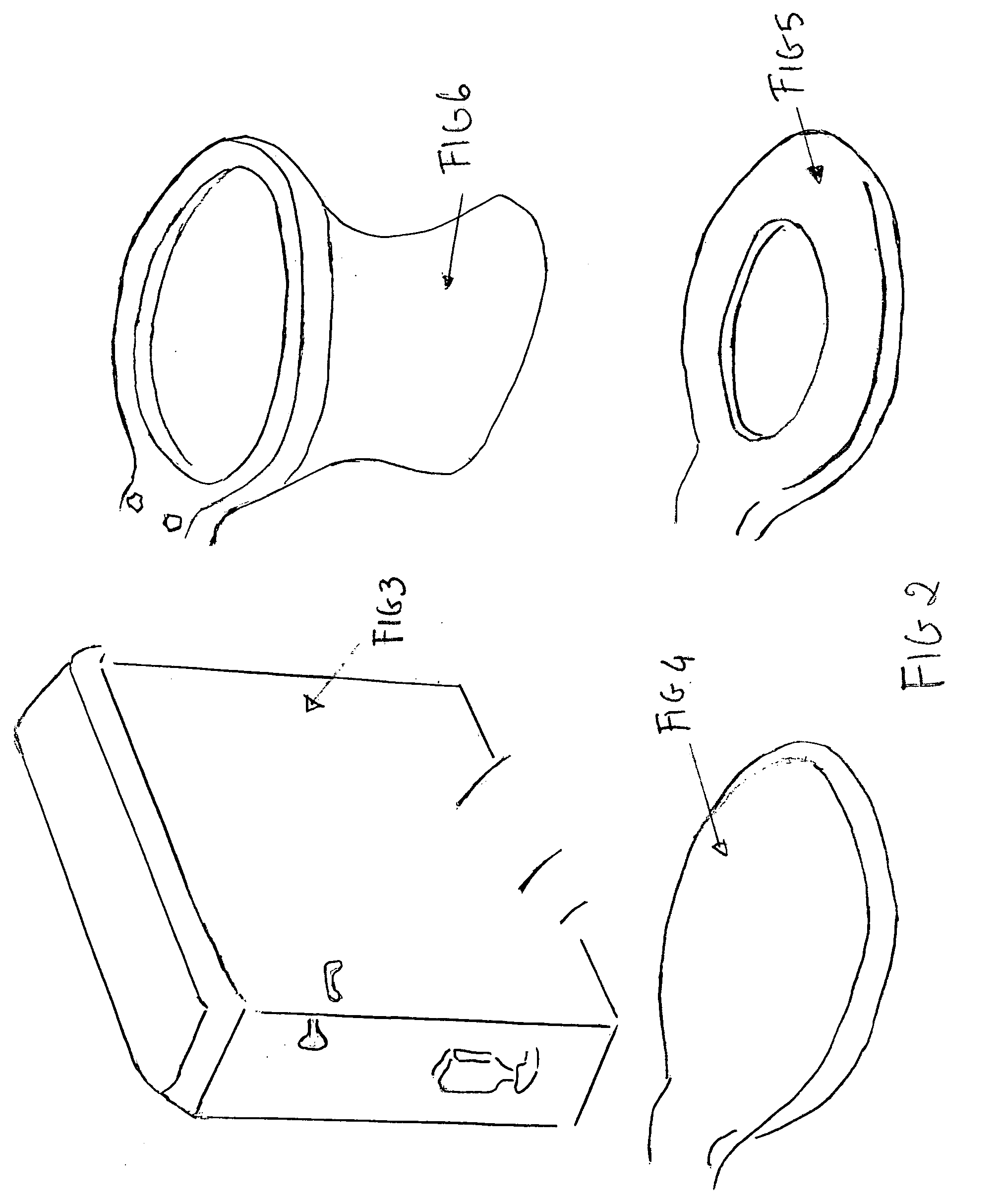 Self-cleaning toilet with an optional self flushing system