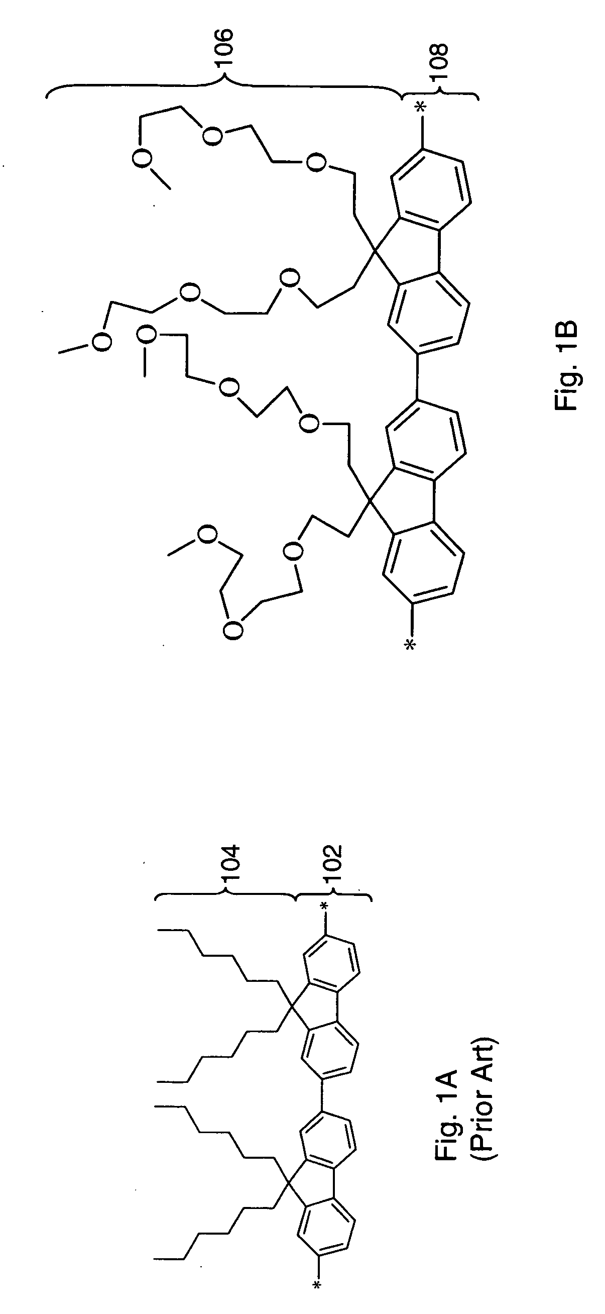 Carbon nanotube polymer composition and devices