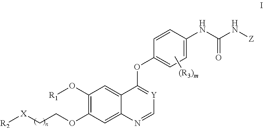 Therapeutic compounds and uses thereof