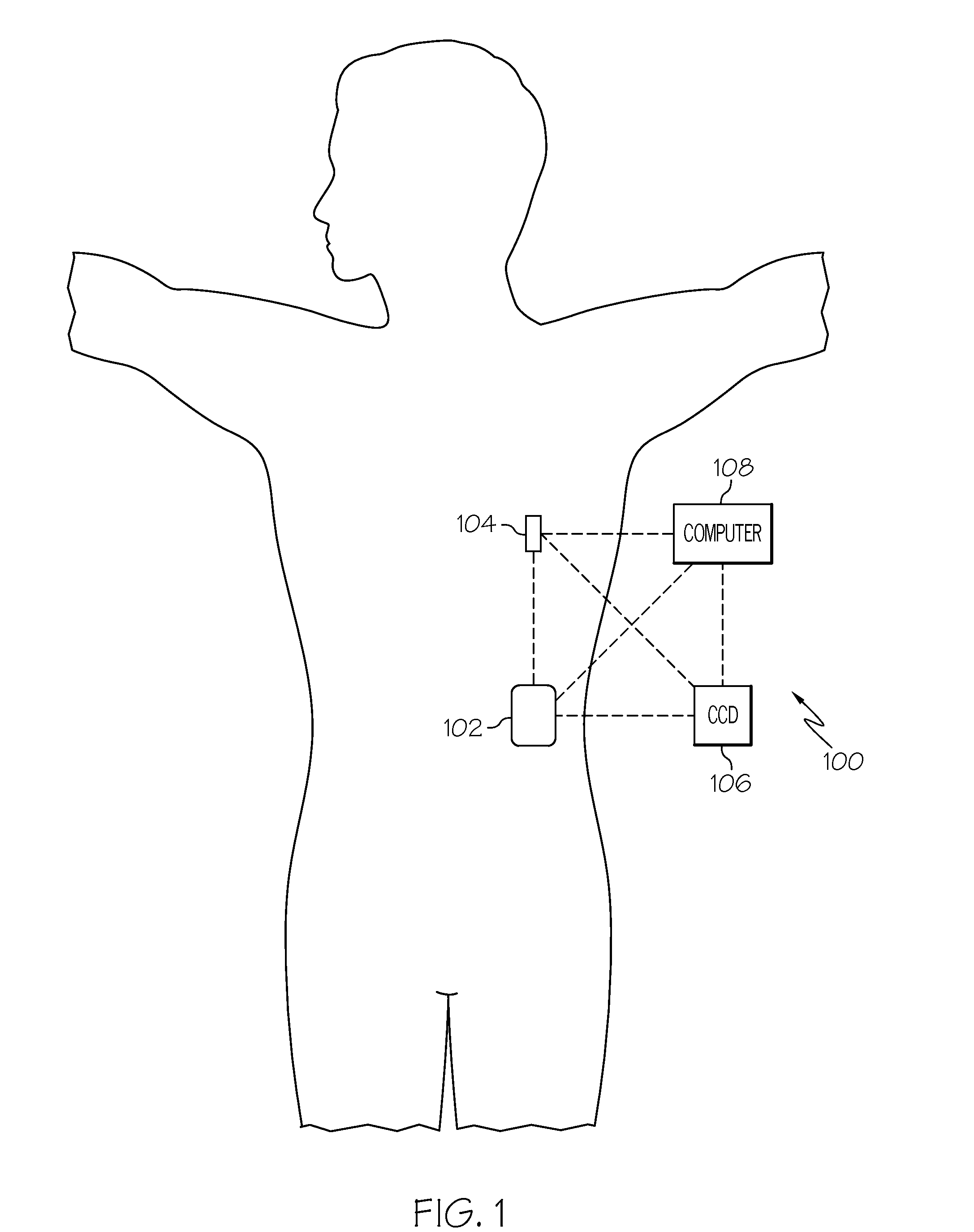 Infusion devices and related methods and systems for preemptive alerting