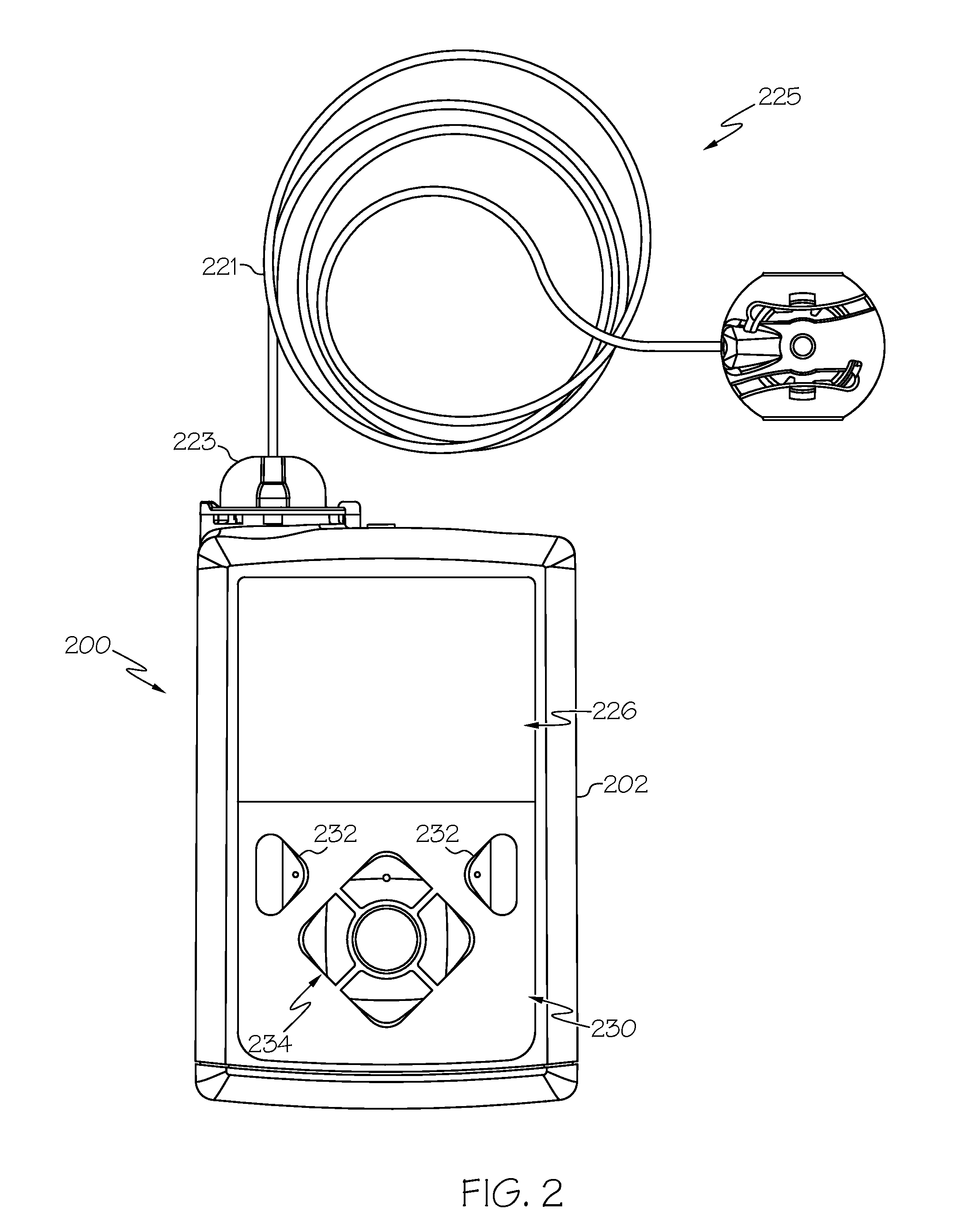 Infusion devices and related methods and systems for preemptive alerting