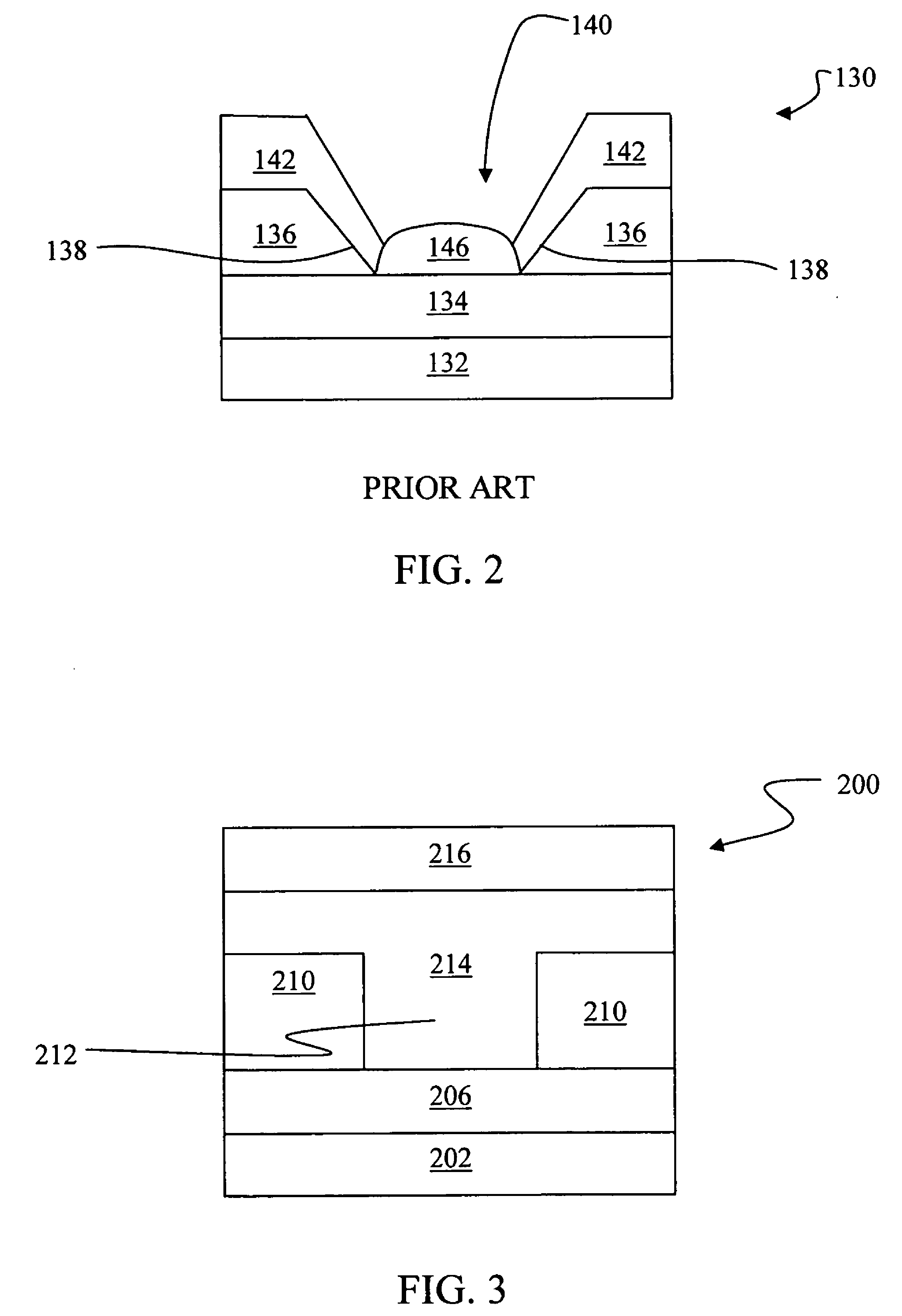 Temperature and pressure control methods to fill features with programmable resistance and switching devices