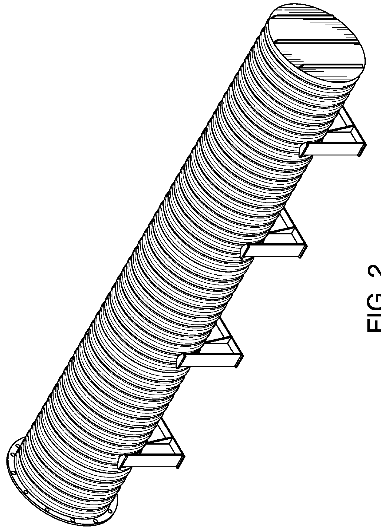 Boronizing powder compositions for improved boride layer quality in oil country tubular goods and other metal articles