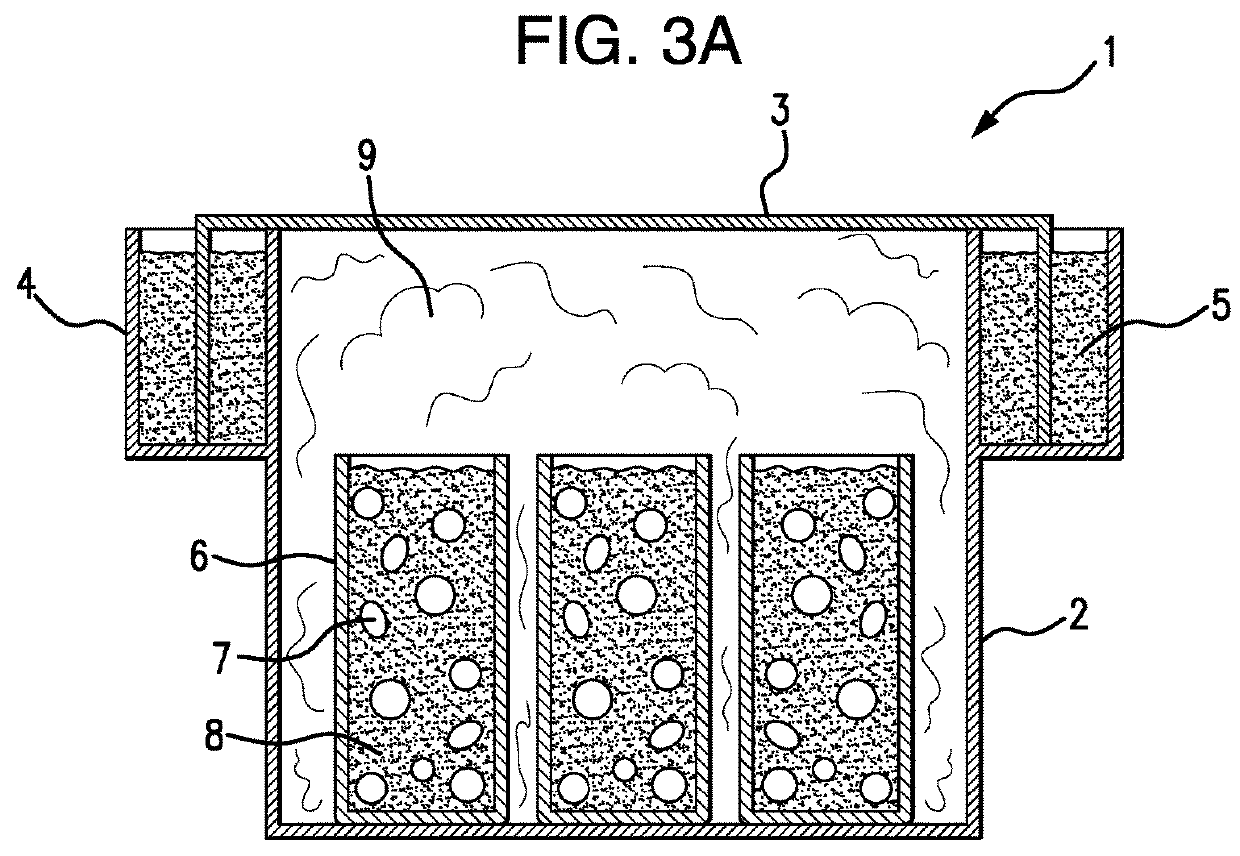 Boronizing powder compositions for improved boride layer quality in oil country tubular goods and other metal articles