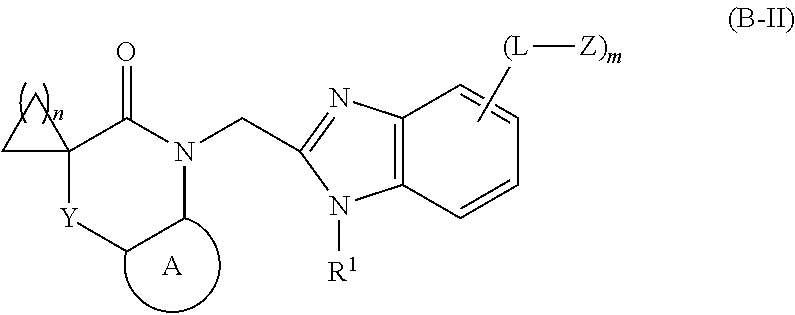 Imidazole derivative used as antiviral agent and use therof in preparation of medicament