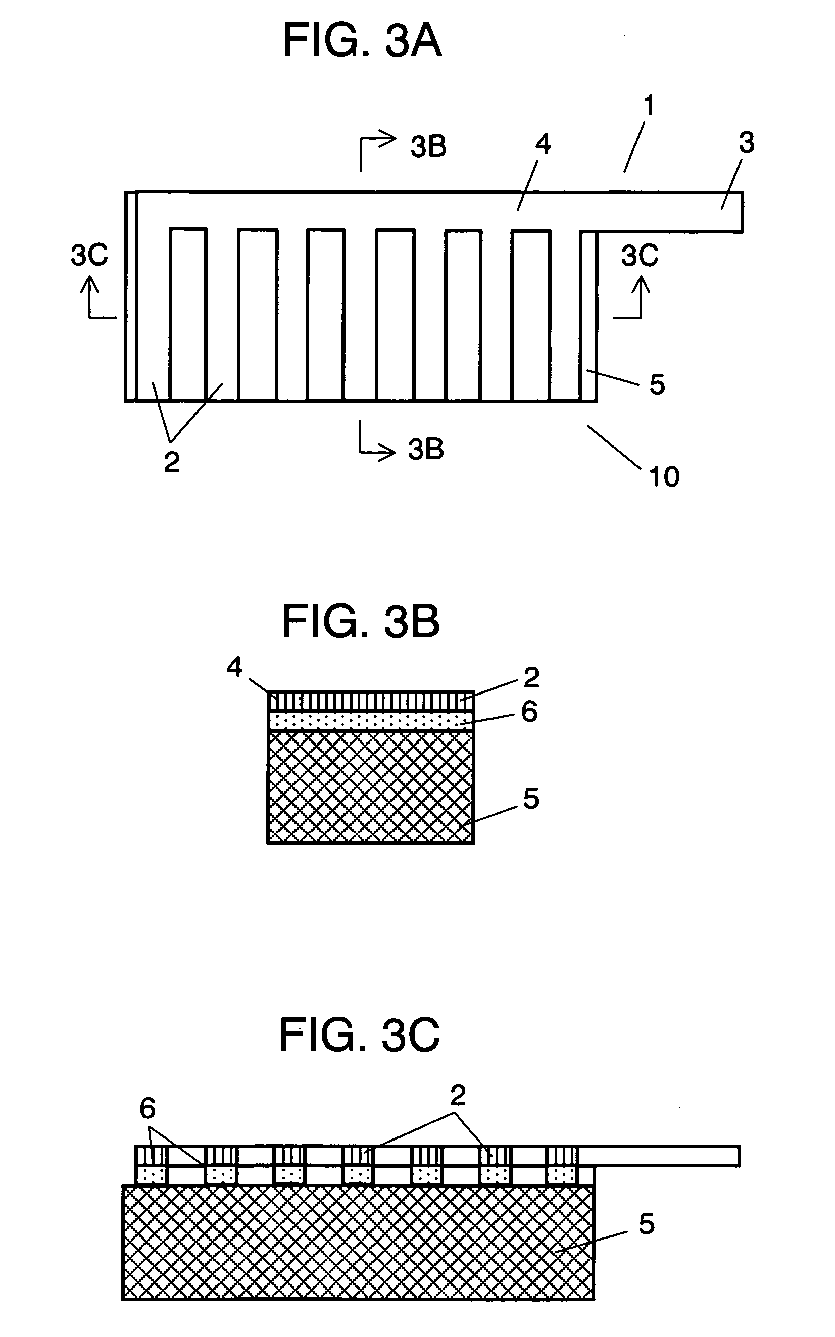 Antenna element, loop antenna using the antenna element, and communications control apparatus using the antenna for wireless communications medium