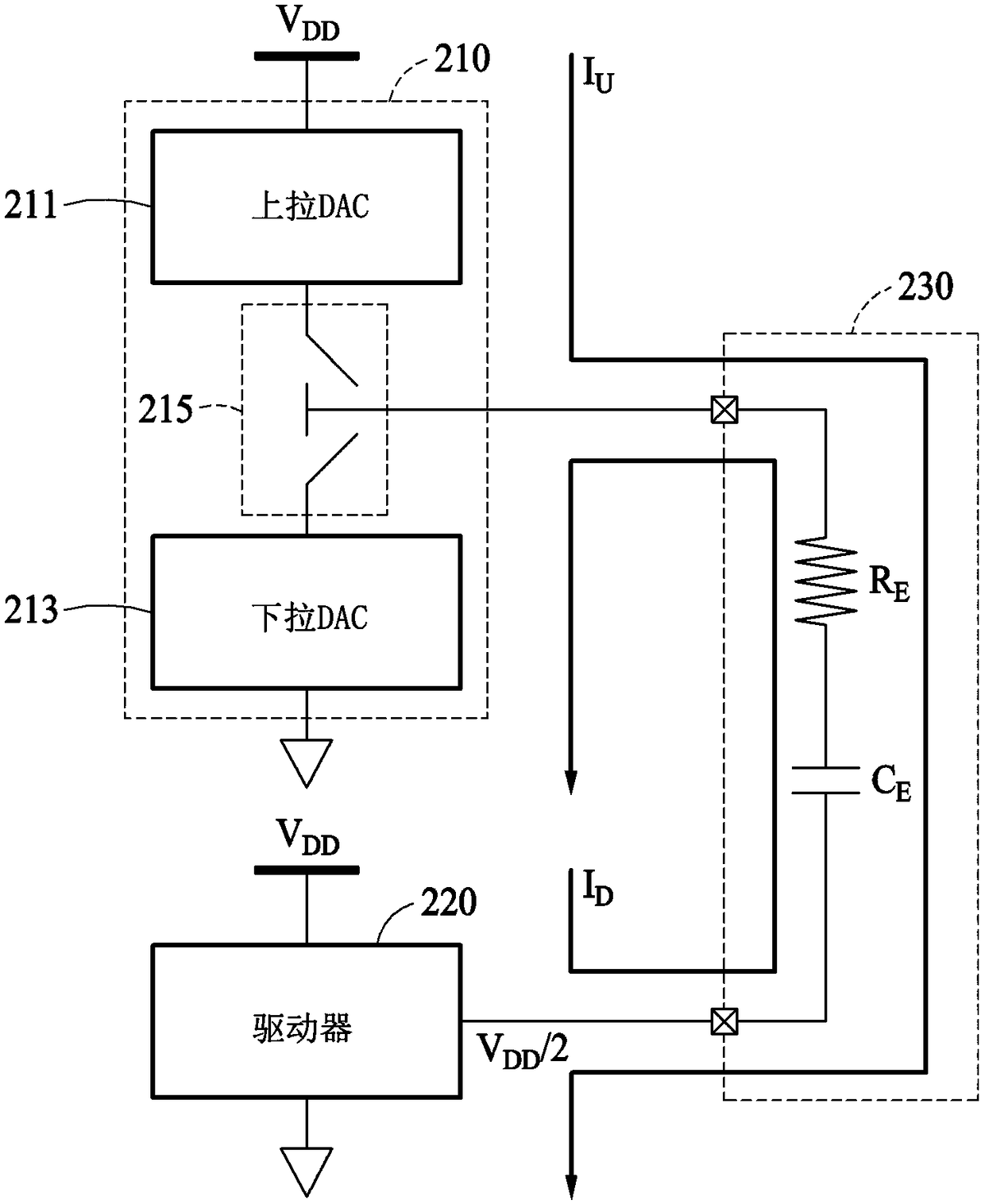 Stimulator and method of controlling stimulator