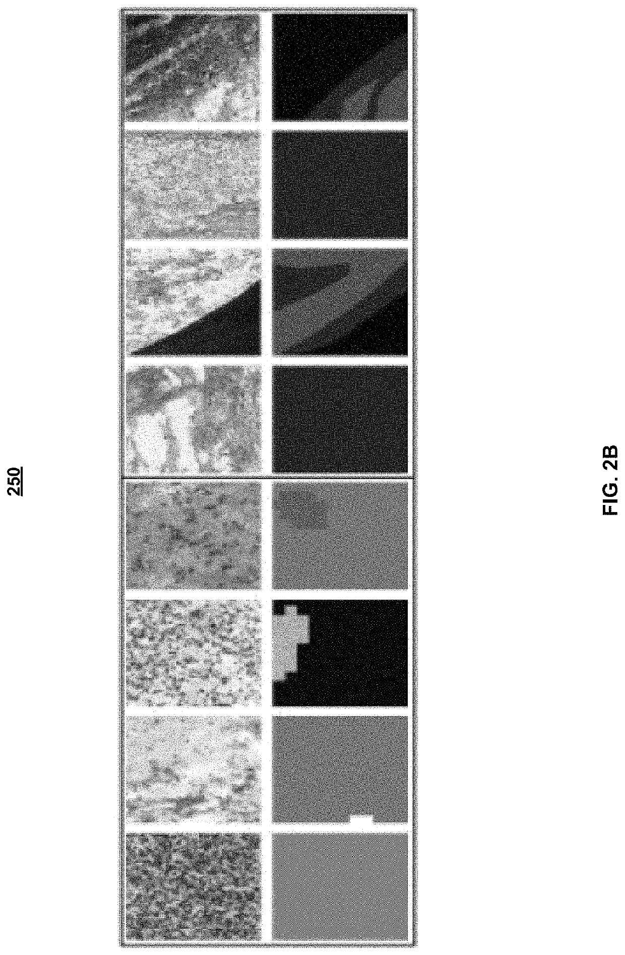 System and method for automatic assessment of cancer