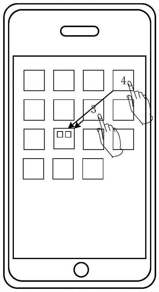 Data classification method and apparatus