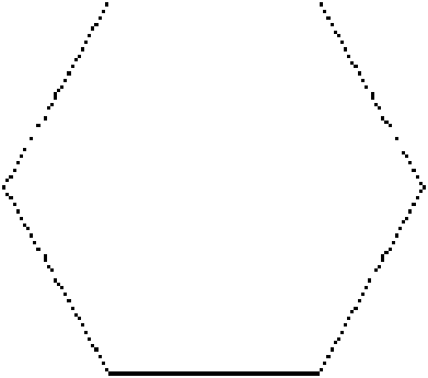 ECAE (equal channel angular extrusion) based preparation method of ultrafine crystal NiTi shape memory alloy tube