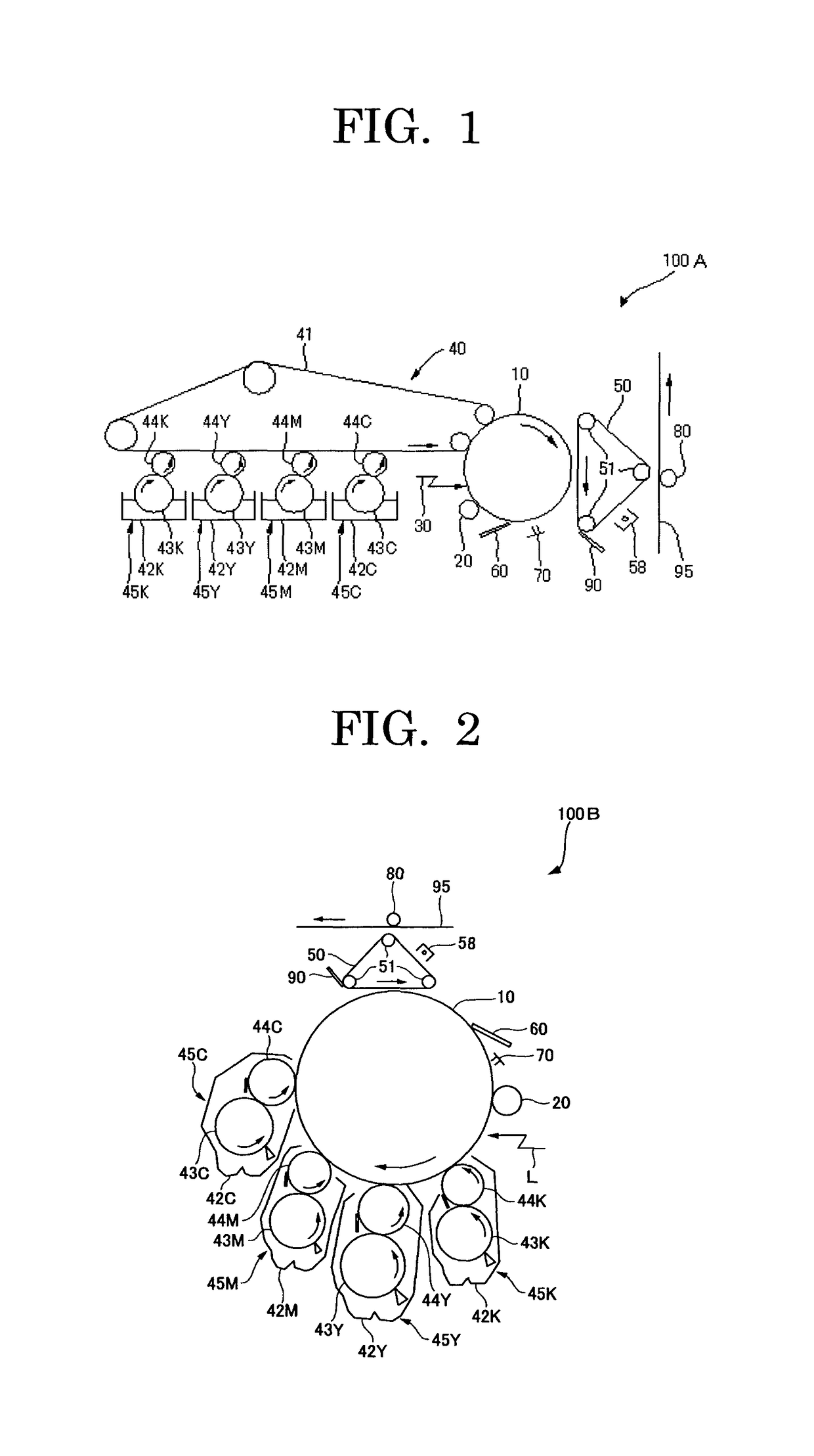 Toner, image forming apparatus, image forming method, and process cartridge