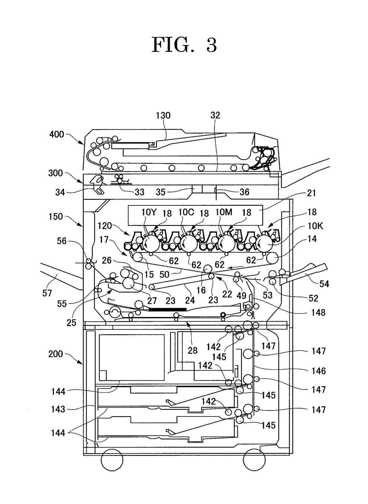 Toner, image forming apparatus, image forming method, and process cartridge