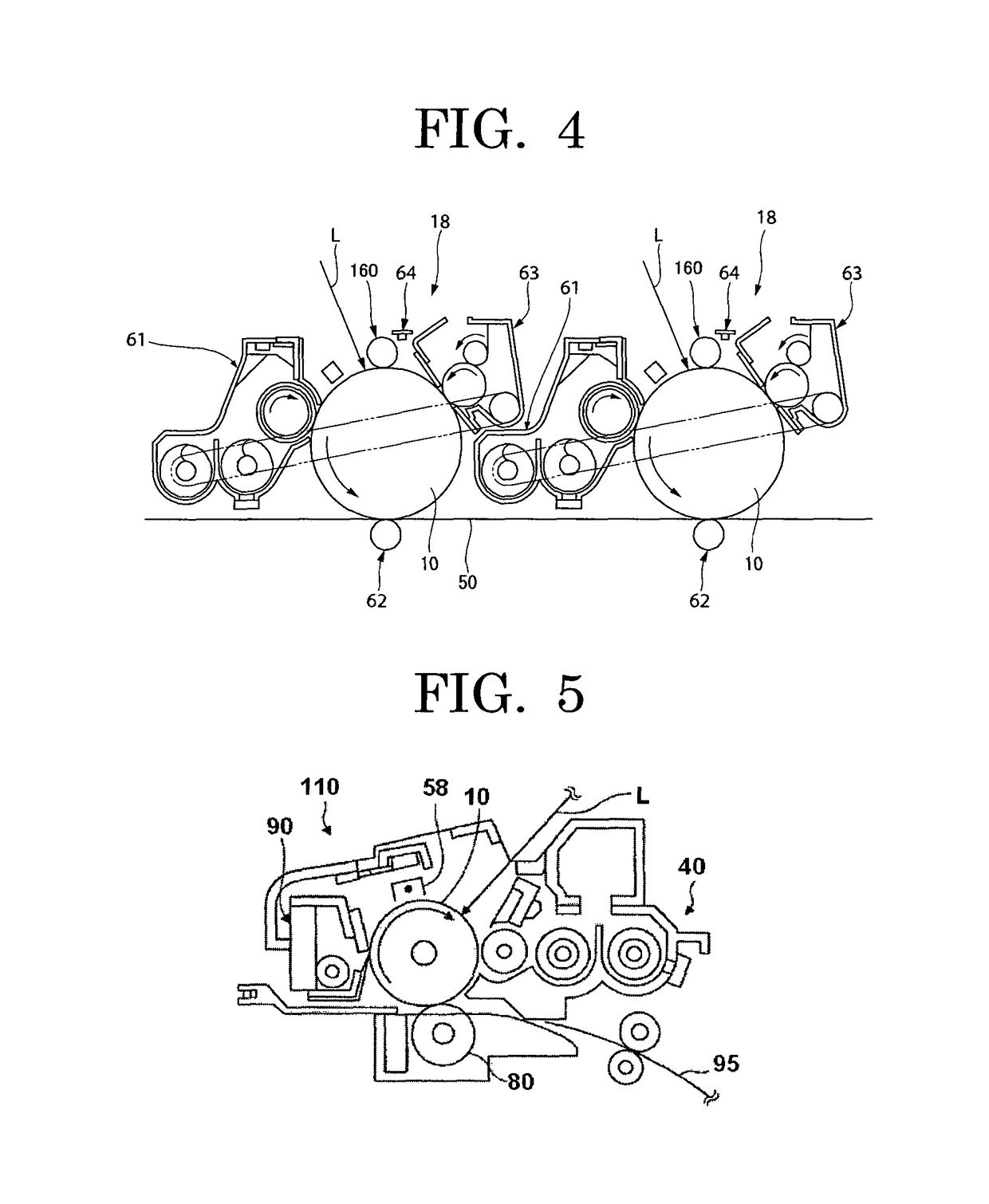 Toner, image forming apparatus, image forming method, and process cartridge