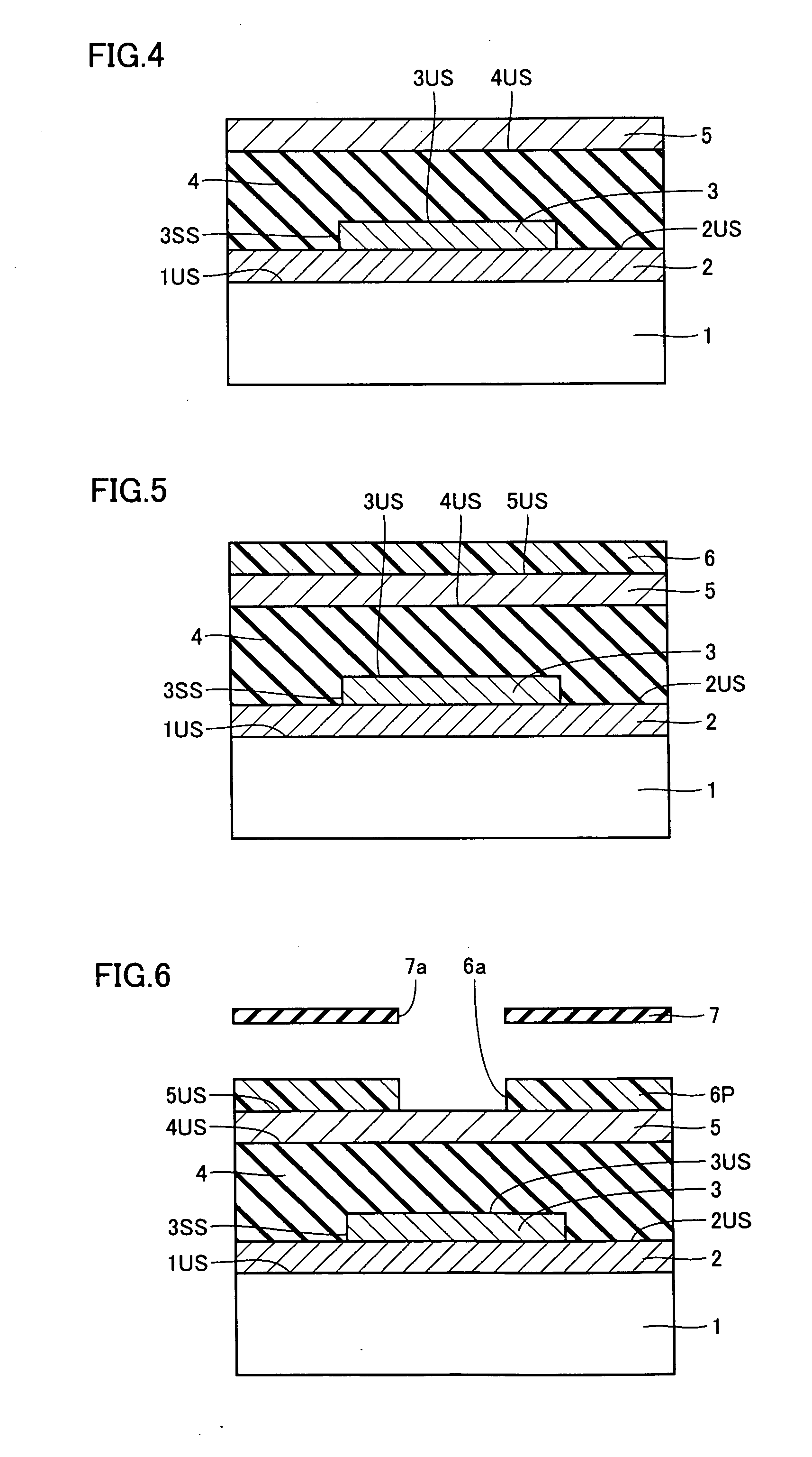 Method of manufacturing electron emission source