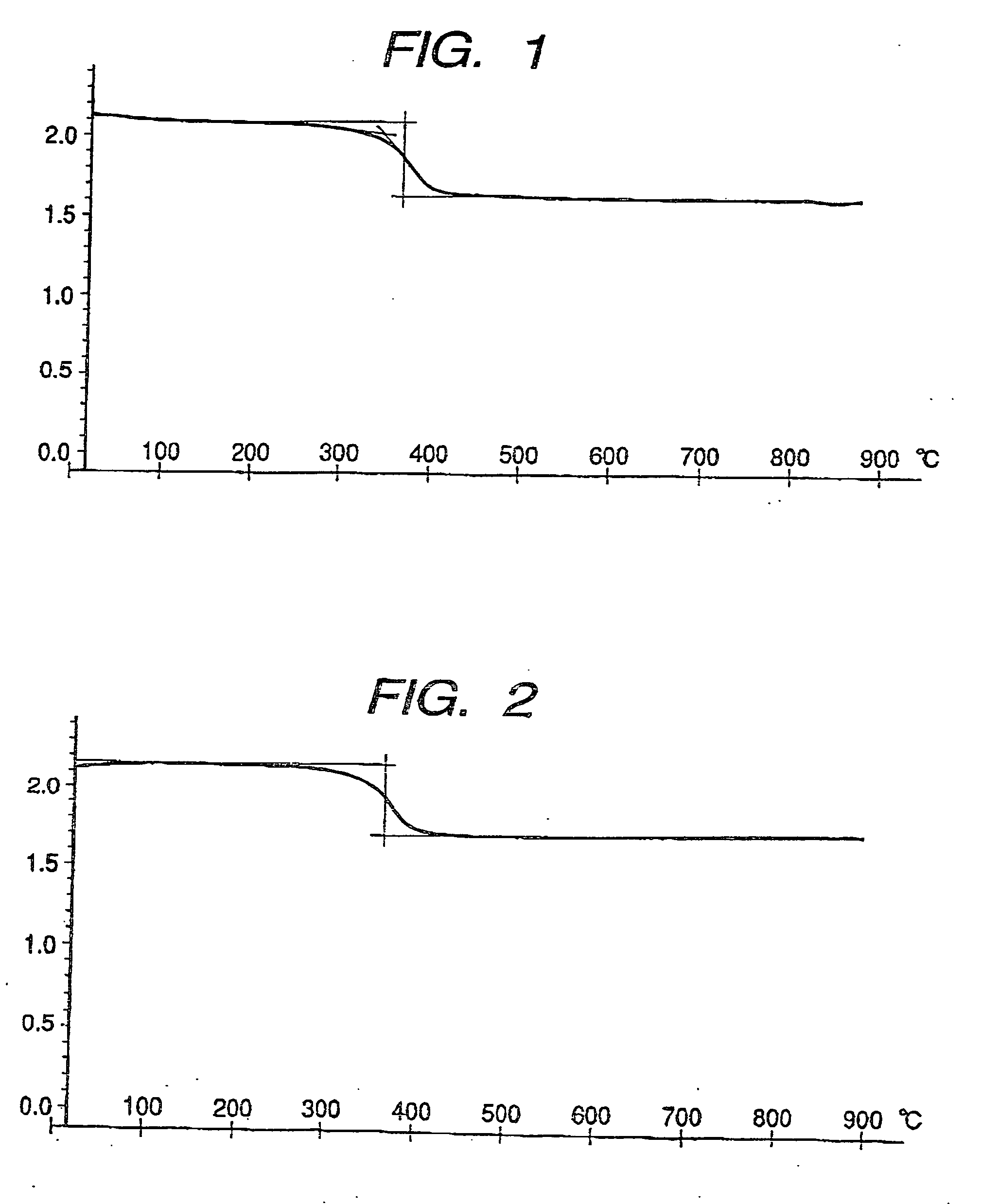 Aqueous ink, ink jet recording method, ink cartridge, recording unit, and ink jet recording apparatus