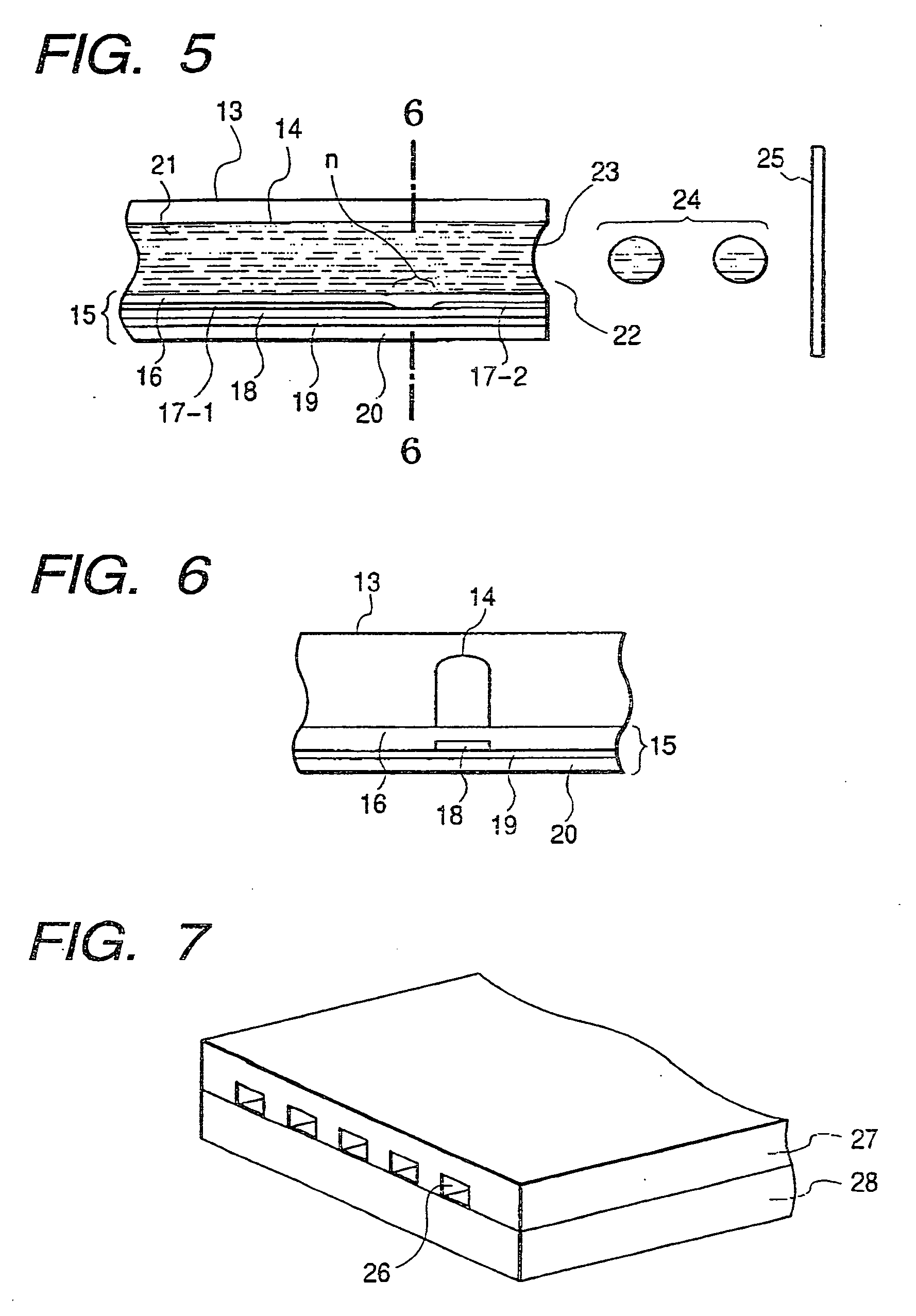 Aqueous ink, ink jet recording method, ink cartridge, recording unit, and ink jet recording apparatus