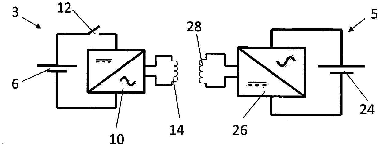 Contact lens bubble wrap, base member for contact lens bubbles, sealing member for contact lens bubbles, and related methods