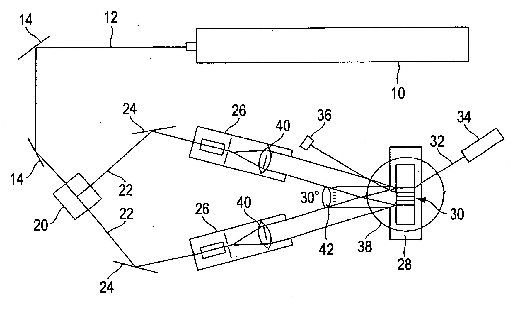 Hologram recording material, hologram recording method, and optical recording medium