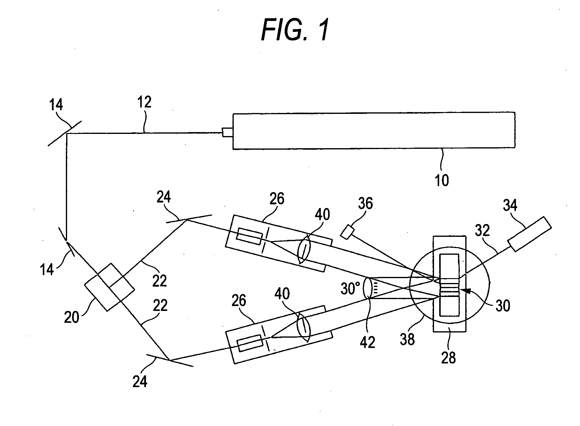 Hologram recording material, hologram recording method, and optical recording medium