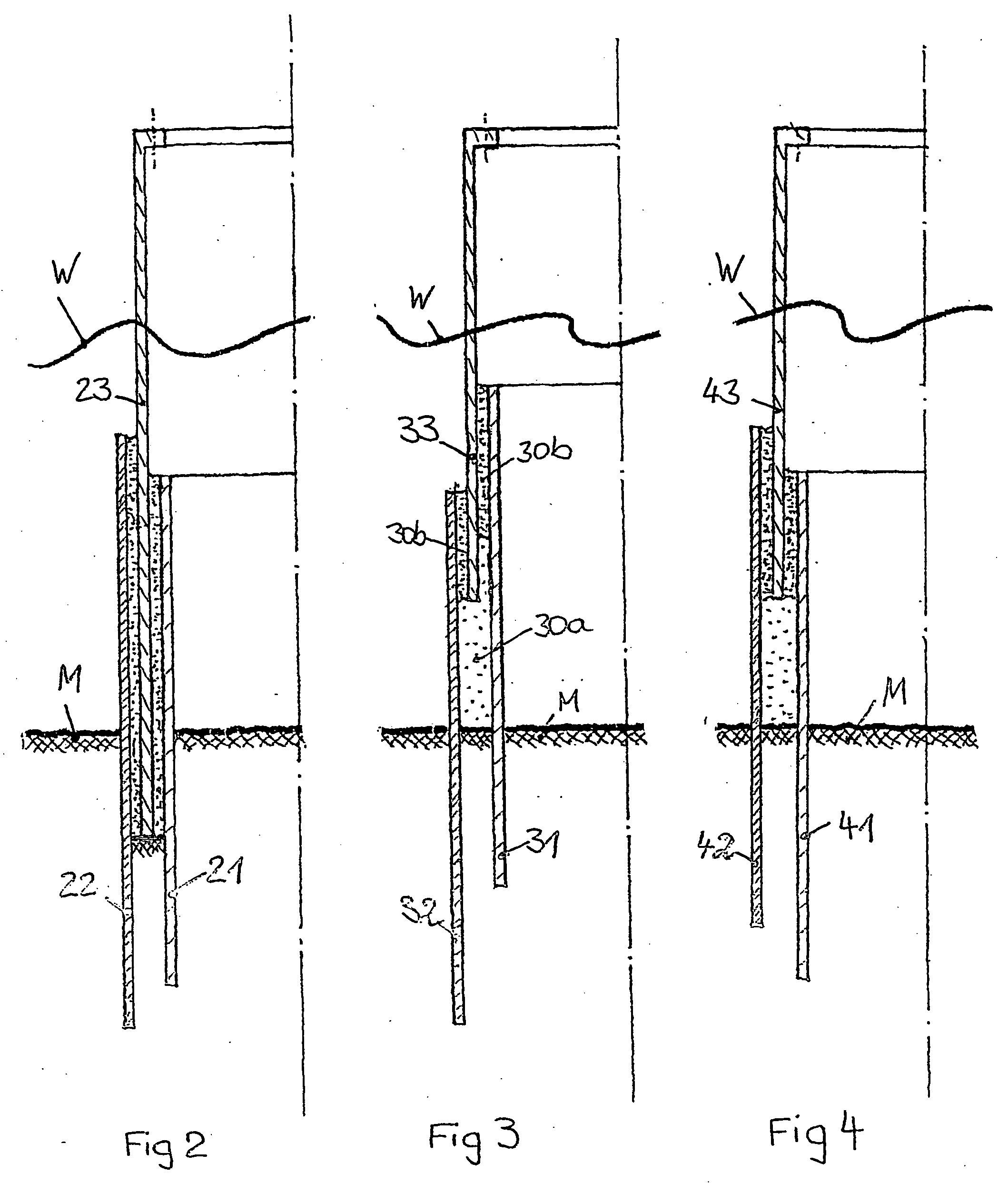 Foundations for constructions