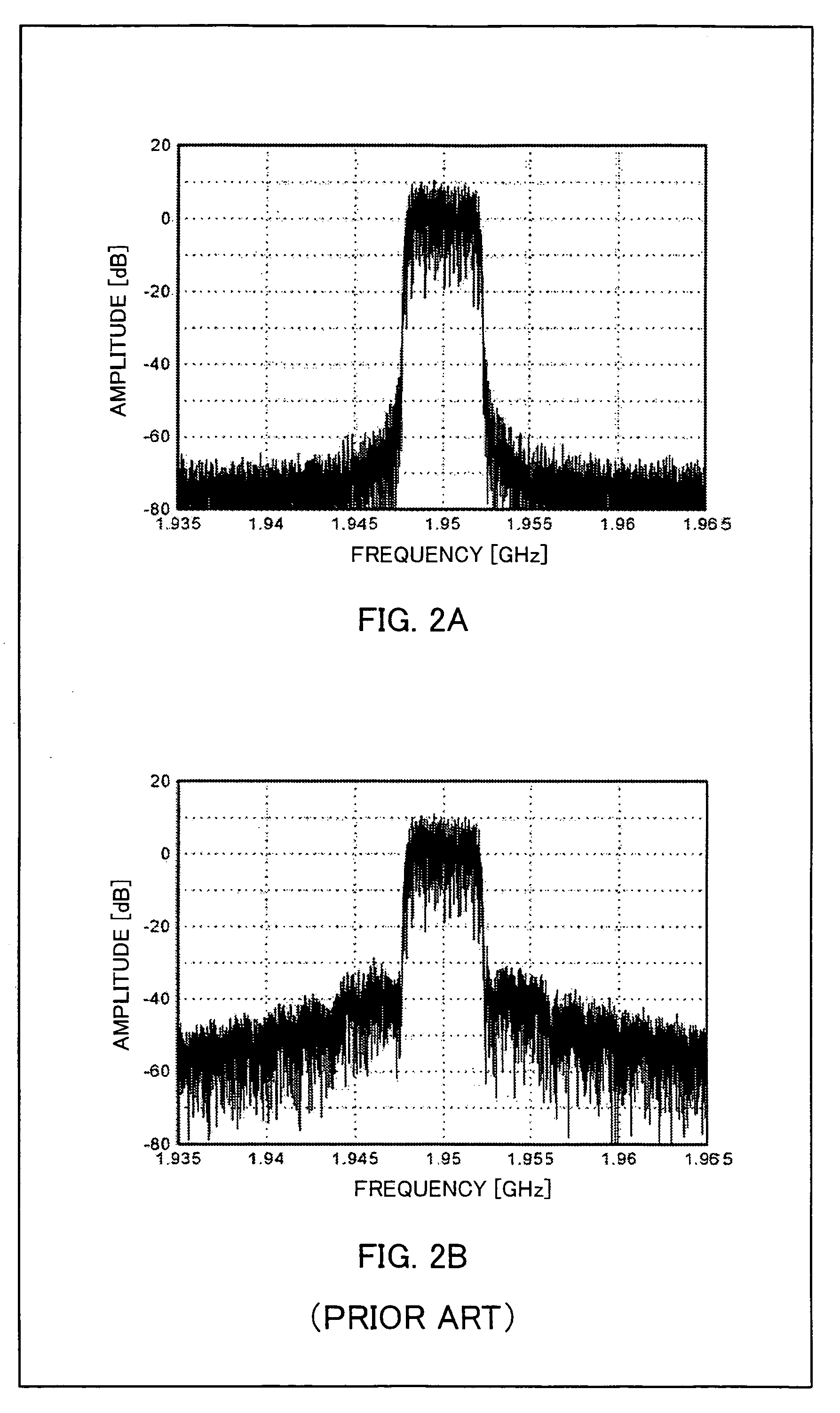 Transmission apparatus, communication apparatus and mobile radio apparatus