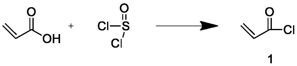 Printing plate protective coating and preparation method thereof