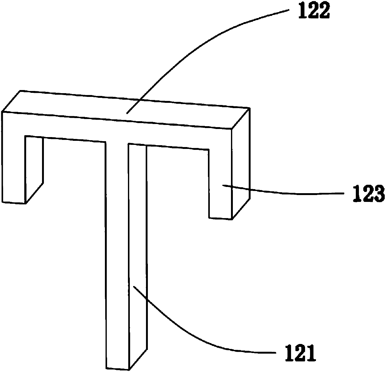 Ultra-thin filter